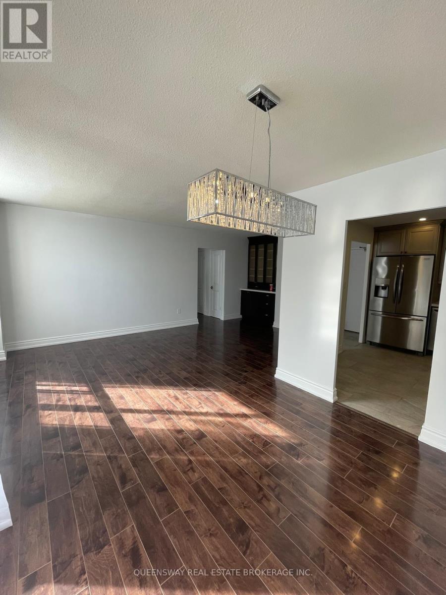 504 - 10 Edgecliff Golfway, Toronto, Ontario  M3C 3A3 - Photo 5 - C13143016