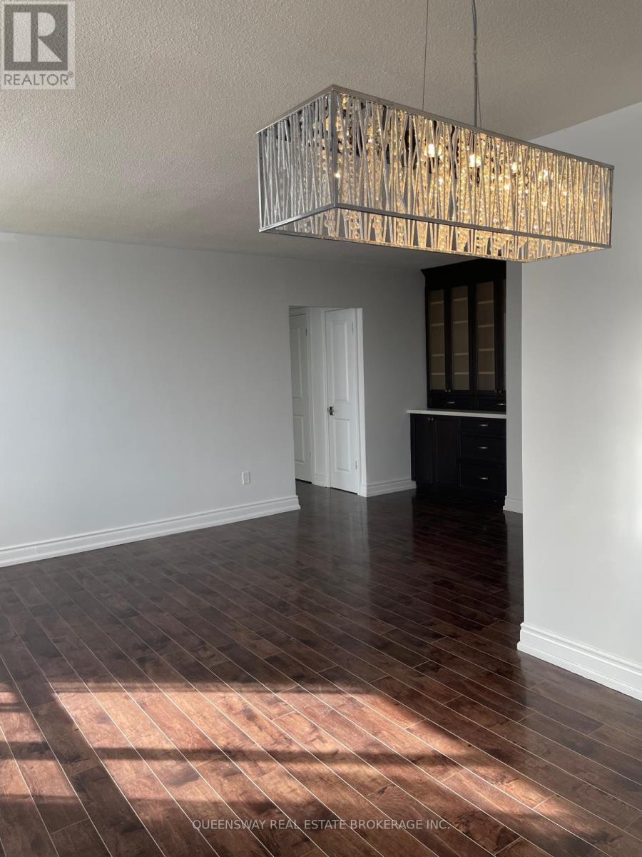 504 - 10 Edgecliff Golfway, Toronto, Ontario  M3C 3A3 - Photo 6 - C13143016