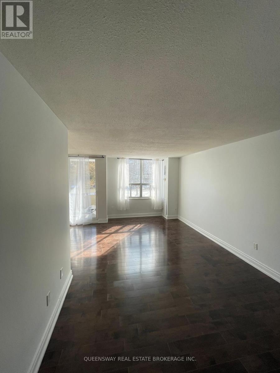 504 - 10 Edgecliff Golfway, Toronto, Ontario  M3C 3A3 - Photo 7 - C13143016