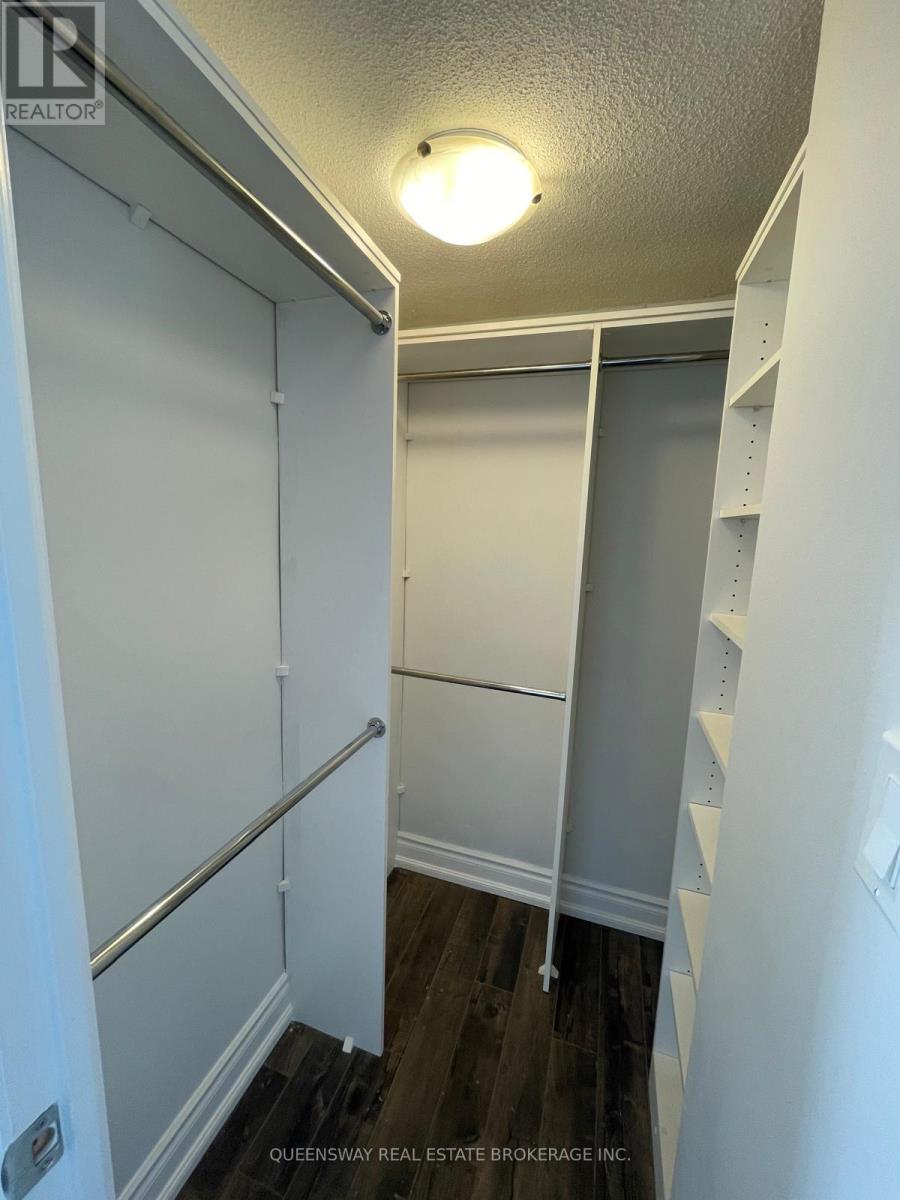 504 - 10 Edgecliff Golfway, Toronto, Ontario  M3C 3A3 - Photo 8 - C13143016