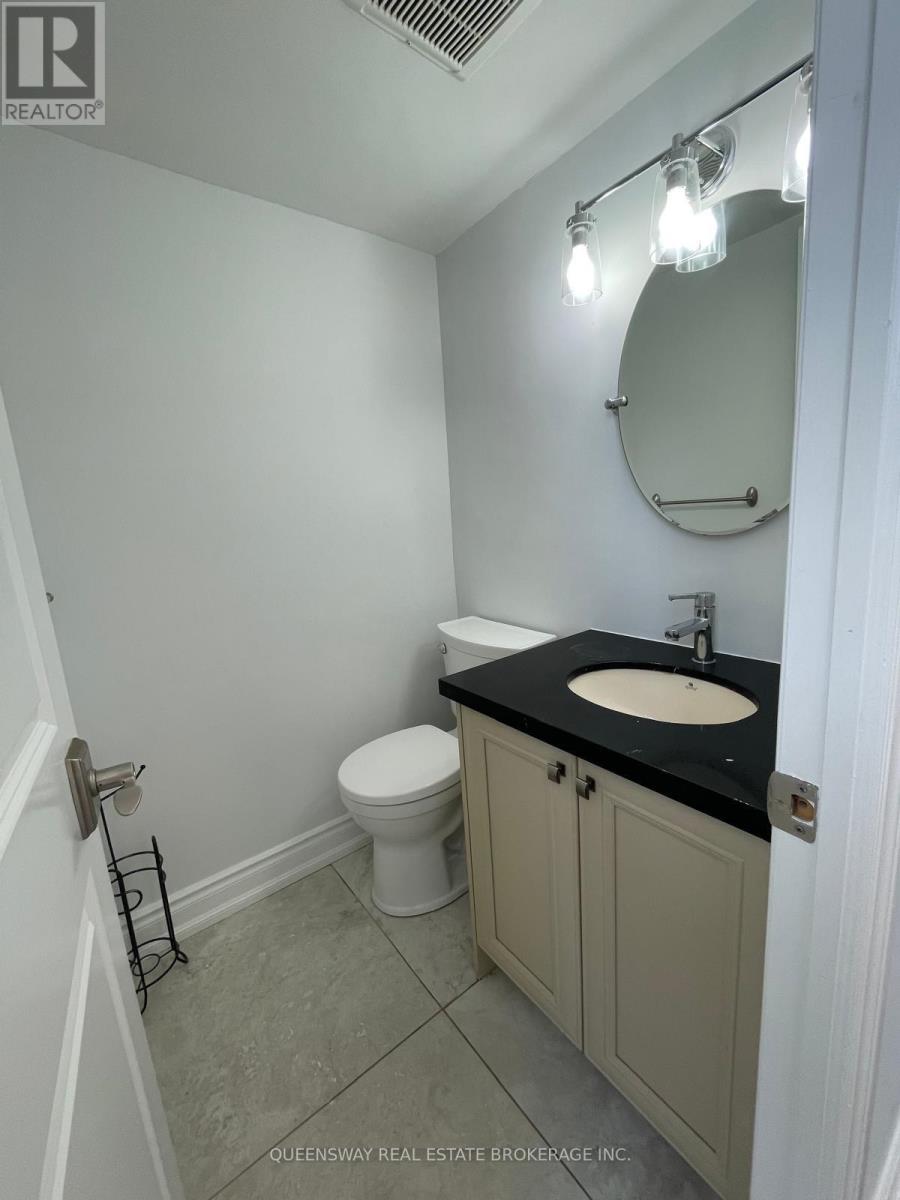 504 - 10 Edgecliff Golfway, Toronto, Ontario  M3C 3A3 - Photo 9 - C13143016