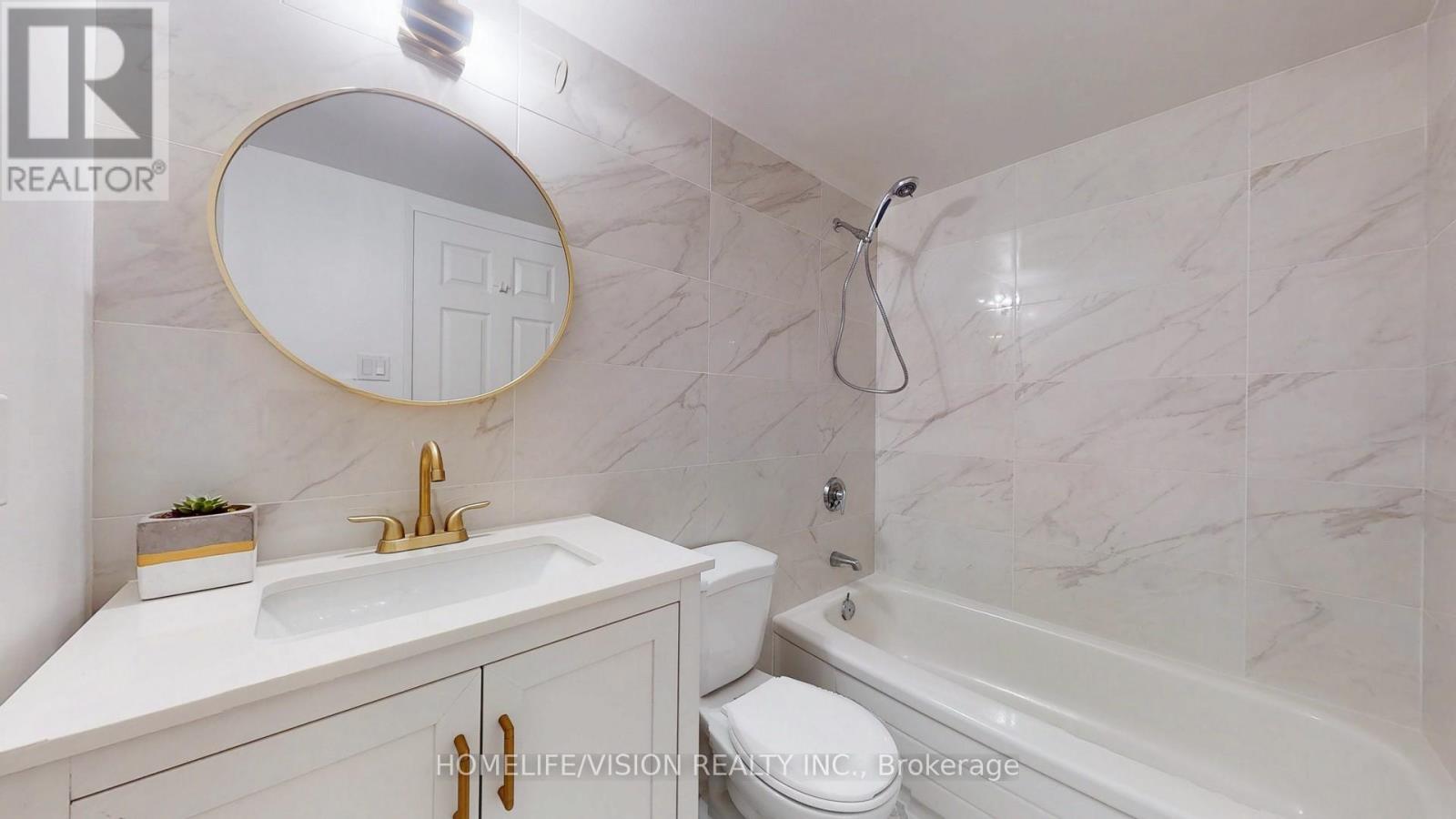 1706 - 205 Wynford Drive, Toronto, Ontario  M3C 3P4 - Photo 13 - C13143022