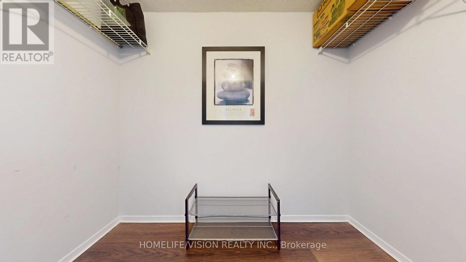 1706 - 205 Wynford Drive, Toronto, Ontario  M3C 3P4 - Photo 15 - C13143022