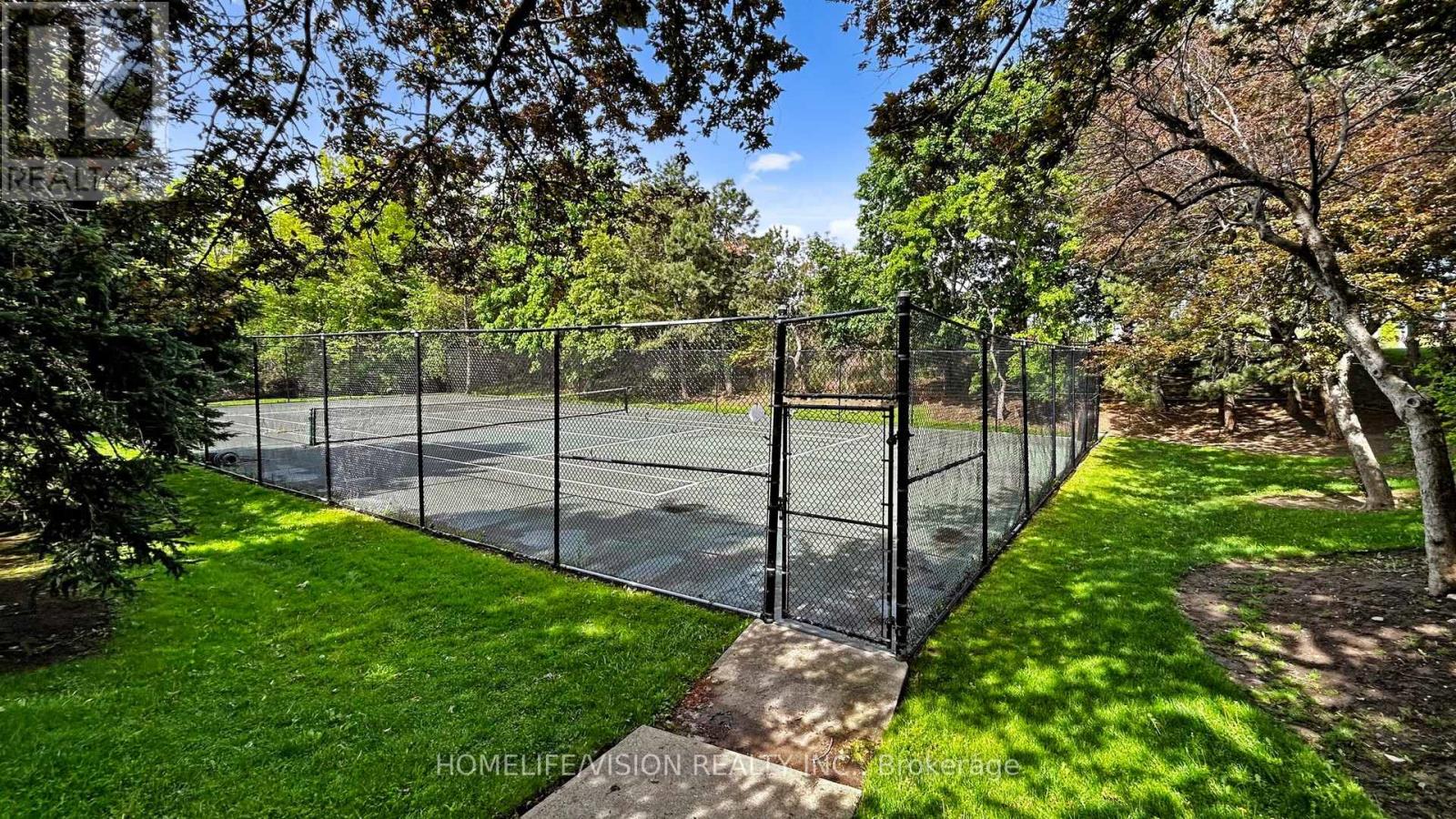1706 - 205 Wynford Drive, Toronto, Ontario  M3C 3P4 - Photo 20 - C13143022