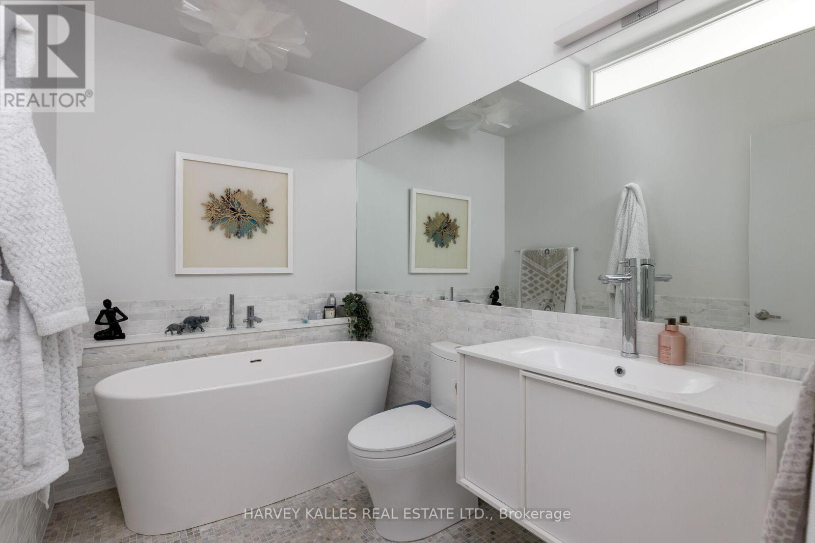 304 - 287 Richmond Street E, Toronto, Ontario  M5A 1P2 - Photo 25 - C13143030