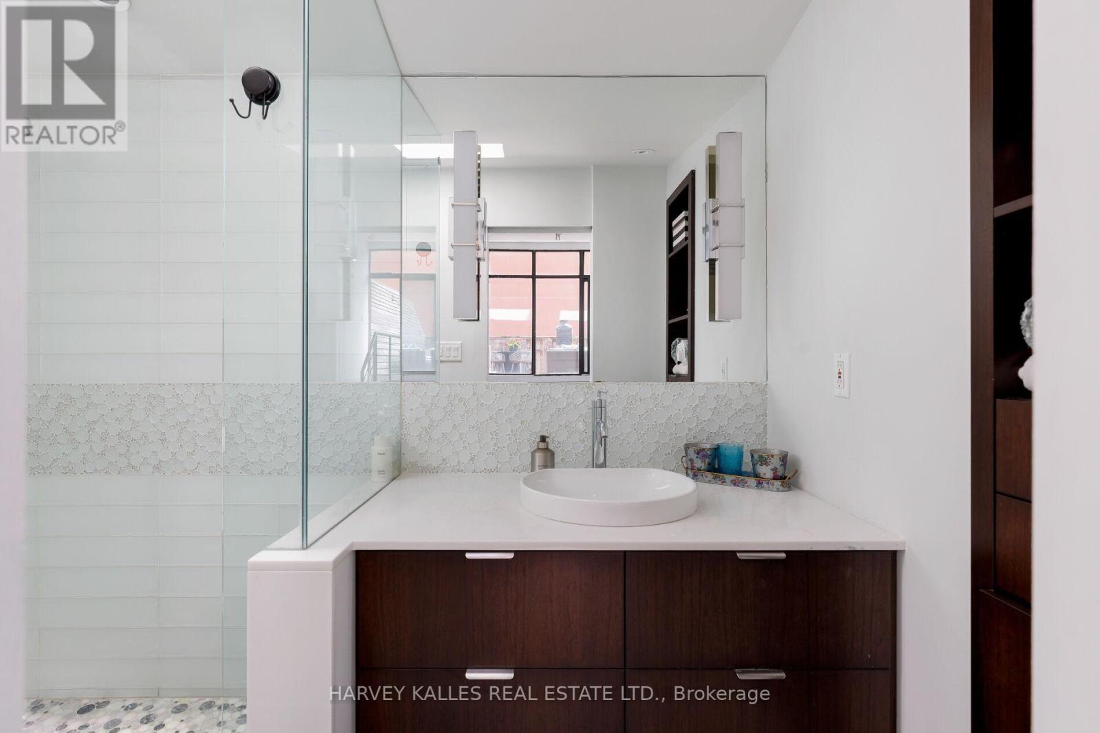 304 - 287 Richmond Street E, Toronto, Ontario  M5A 1P2 - Photo 31 - C13143030