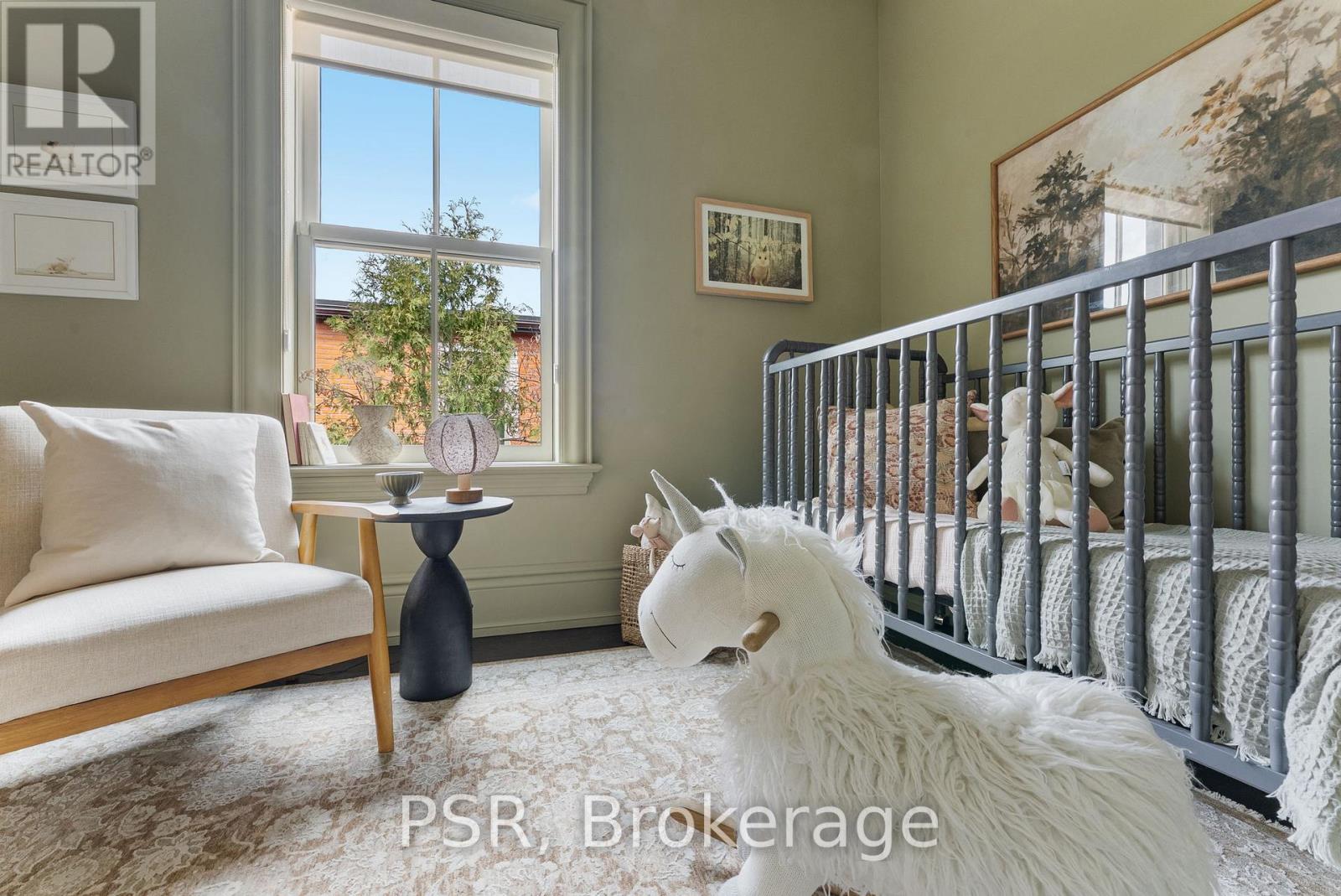 126 Dovercourt Road, Toronto, Ontario  M6J 3C4 - Photo 23 - C13143036