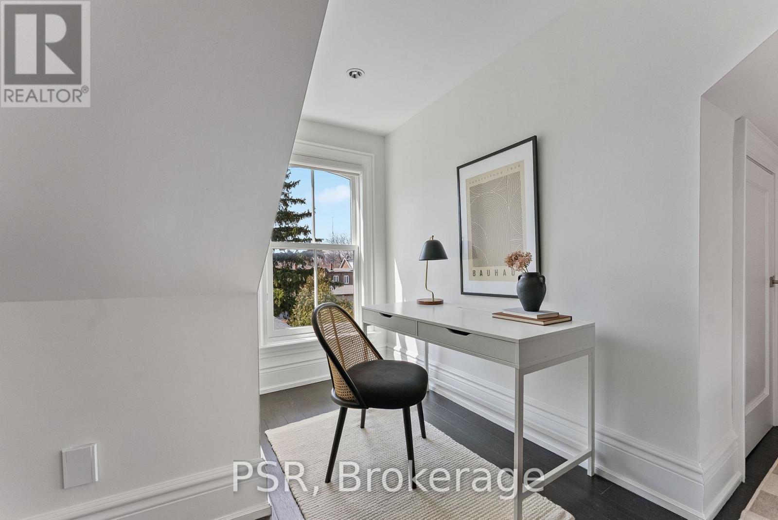 126 Dovercourt Road, Toronto, Ontario  M6J 3C4 - Photo 29 - C13143036