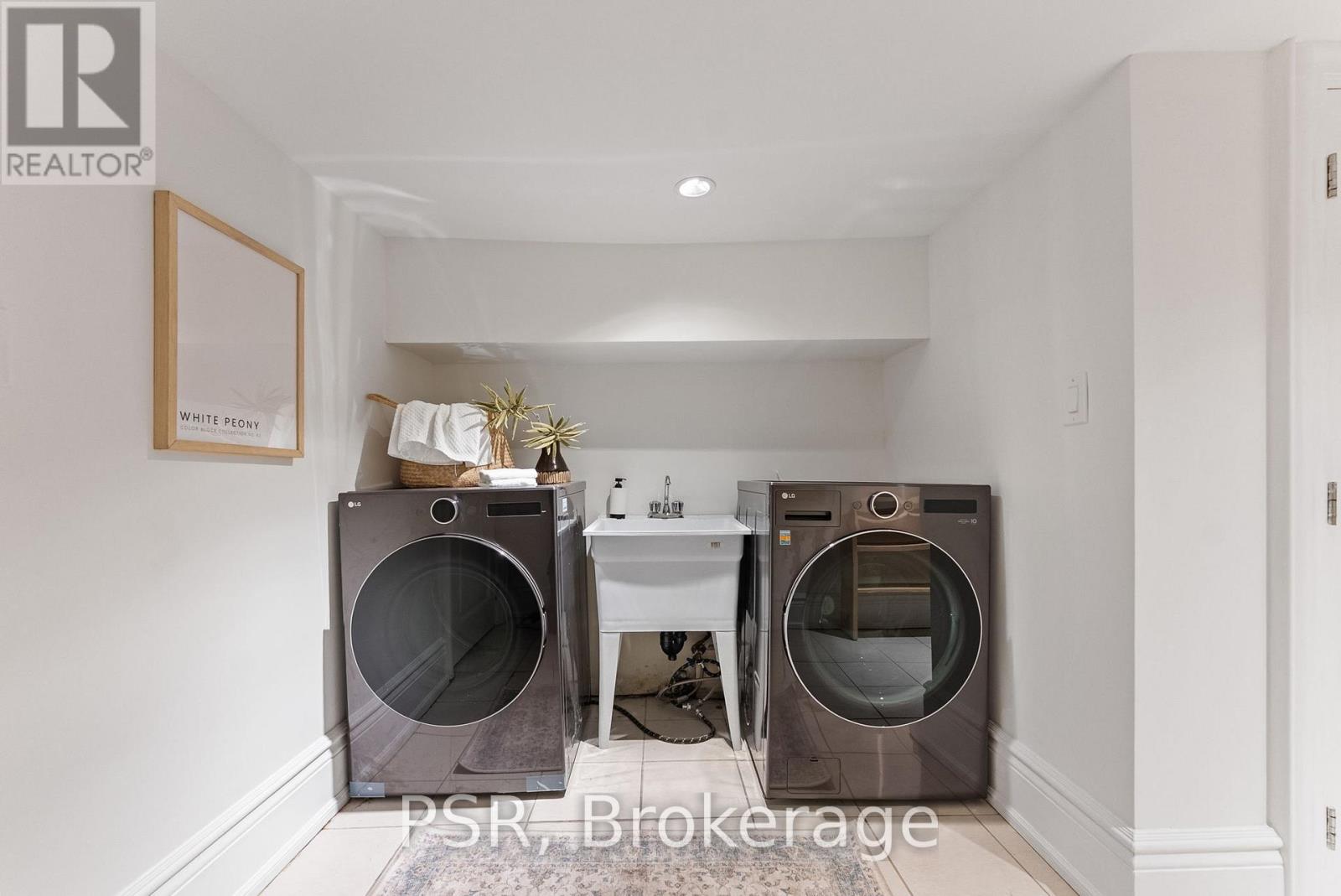 126 Dovercourt Road, Toronto, Ontario  M6J 3C4 - Photo 32 - C13143036