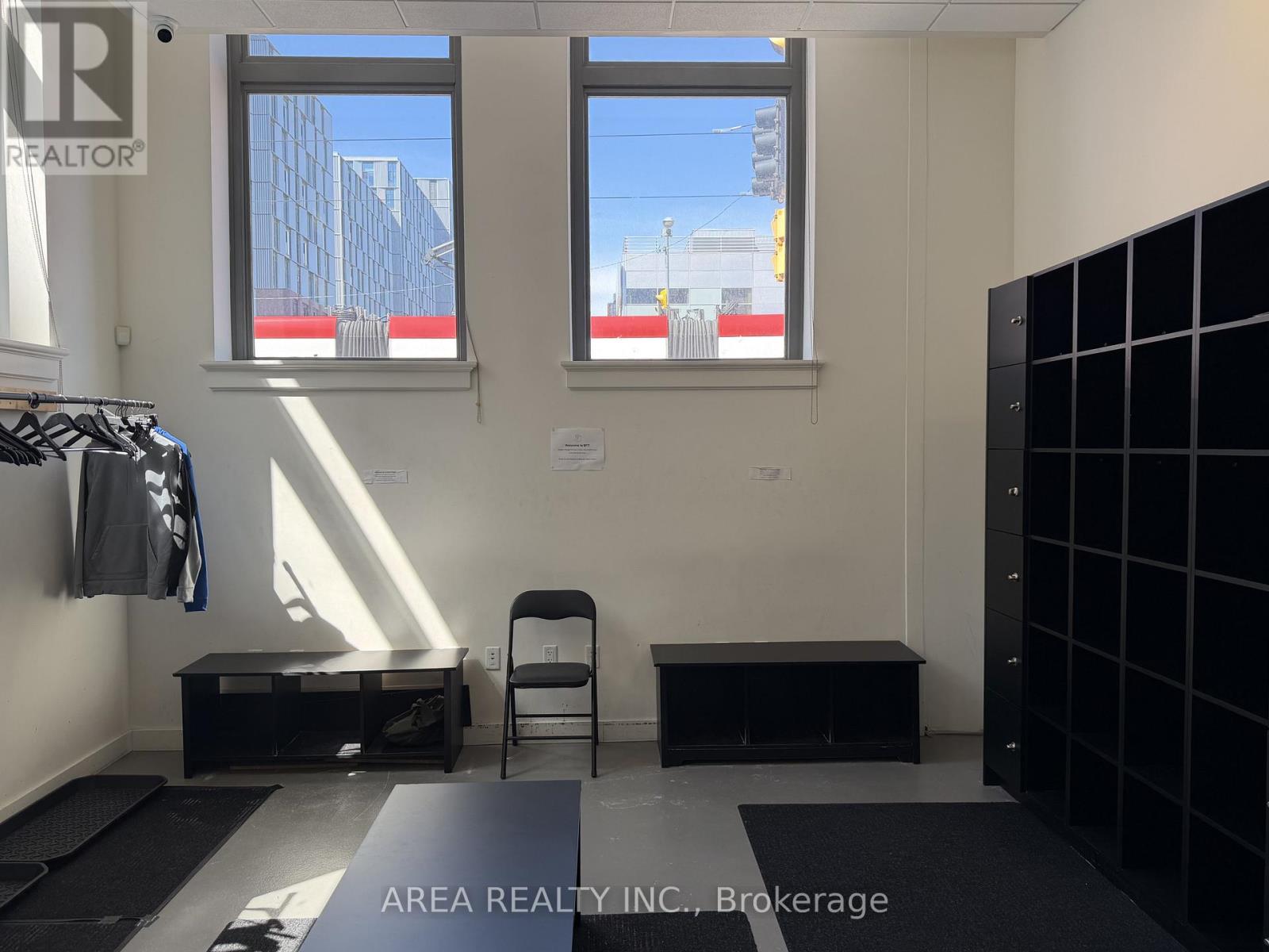 453 Cherry Street, Toronto, Ontario  M5A 0H7 - Photo 7 - C13143070