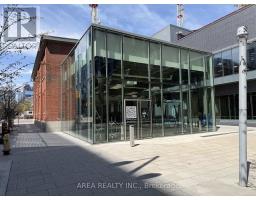 453 CHERRY STREET, Toronto, Ontario