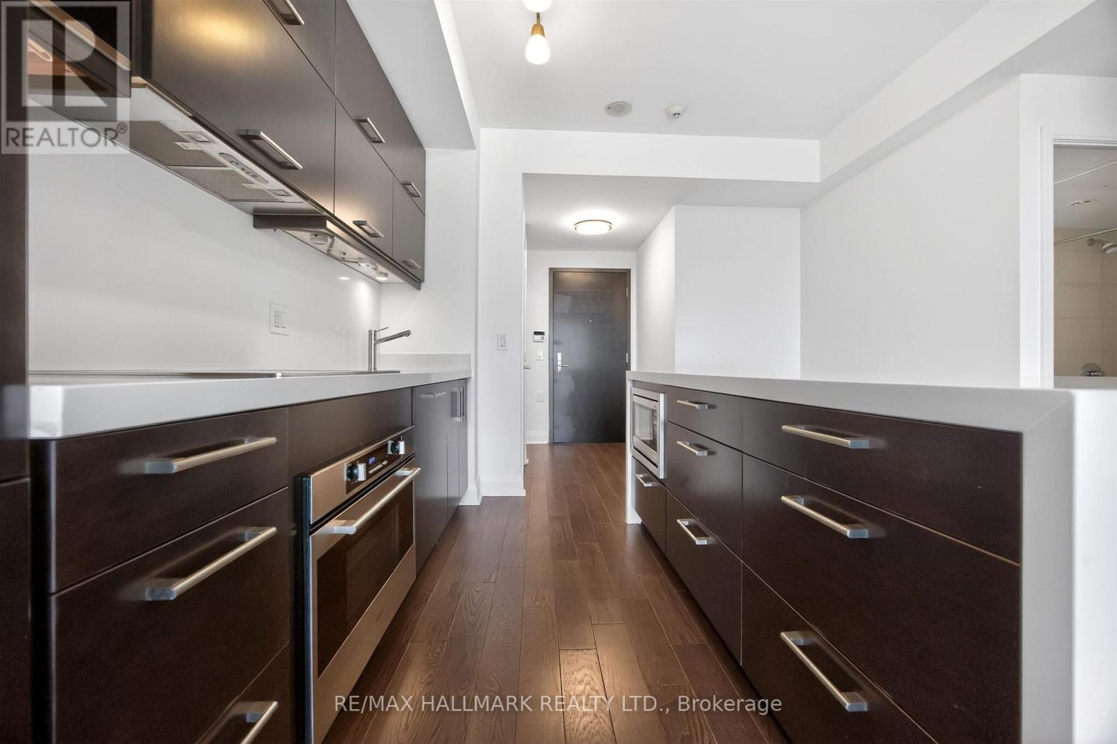 2801 - 1080 Bay Street, Toronto, Ontario  M5S 0A5 - Photo 10 - C13143104