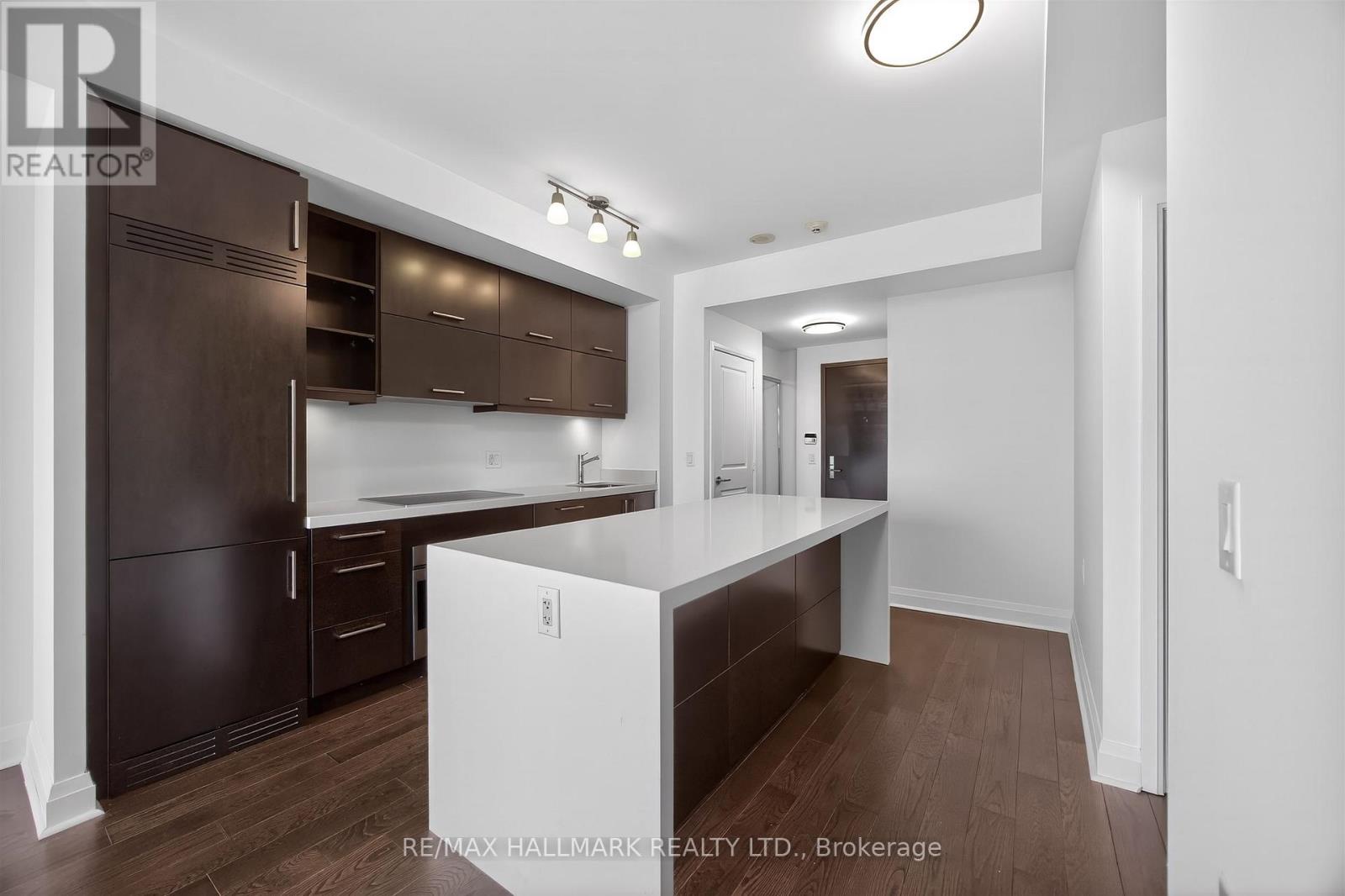 2801 - 1080 Bay Street, Toronto, Ontario  M5S 0A5 - Photo 11 - C13143104