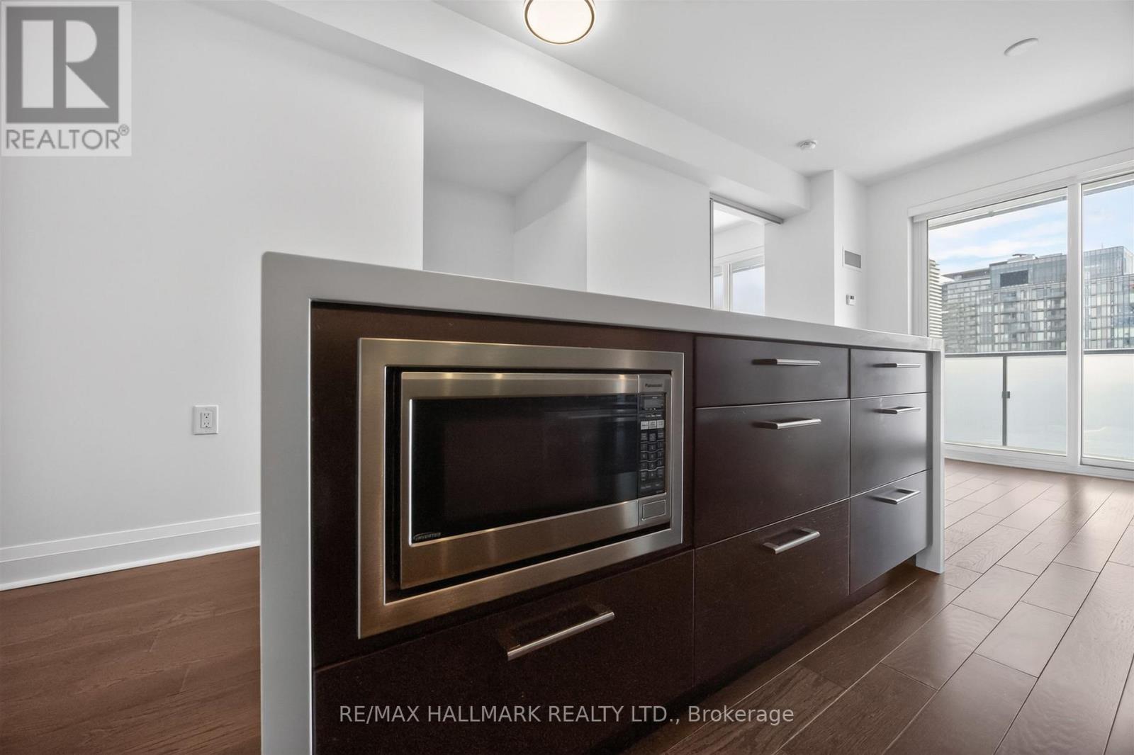 2801 - 1080 Bay Street, Toronto, Ontario  M5S 0A5 - Photo 12 - C13143104