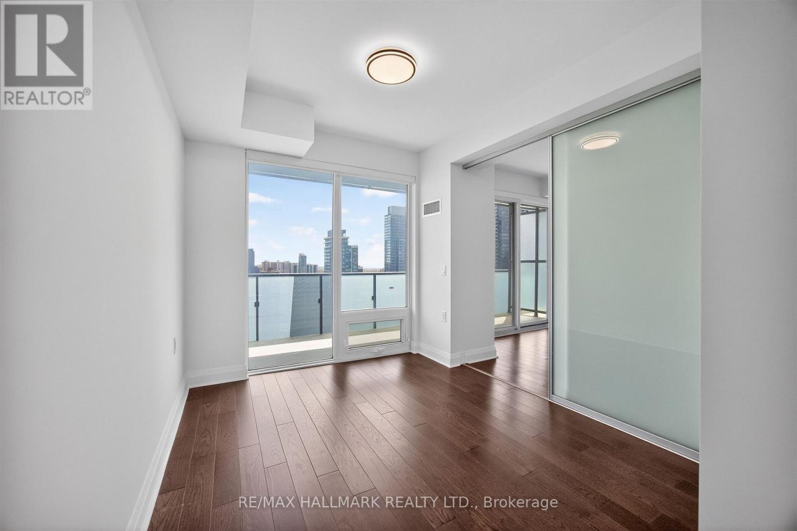 2801 - 1080 Bay Street, Toronto, Ontario  M5S 0A5 - Photo 15 - C13143104