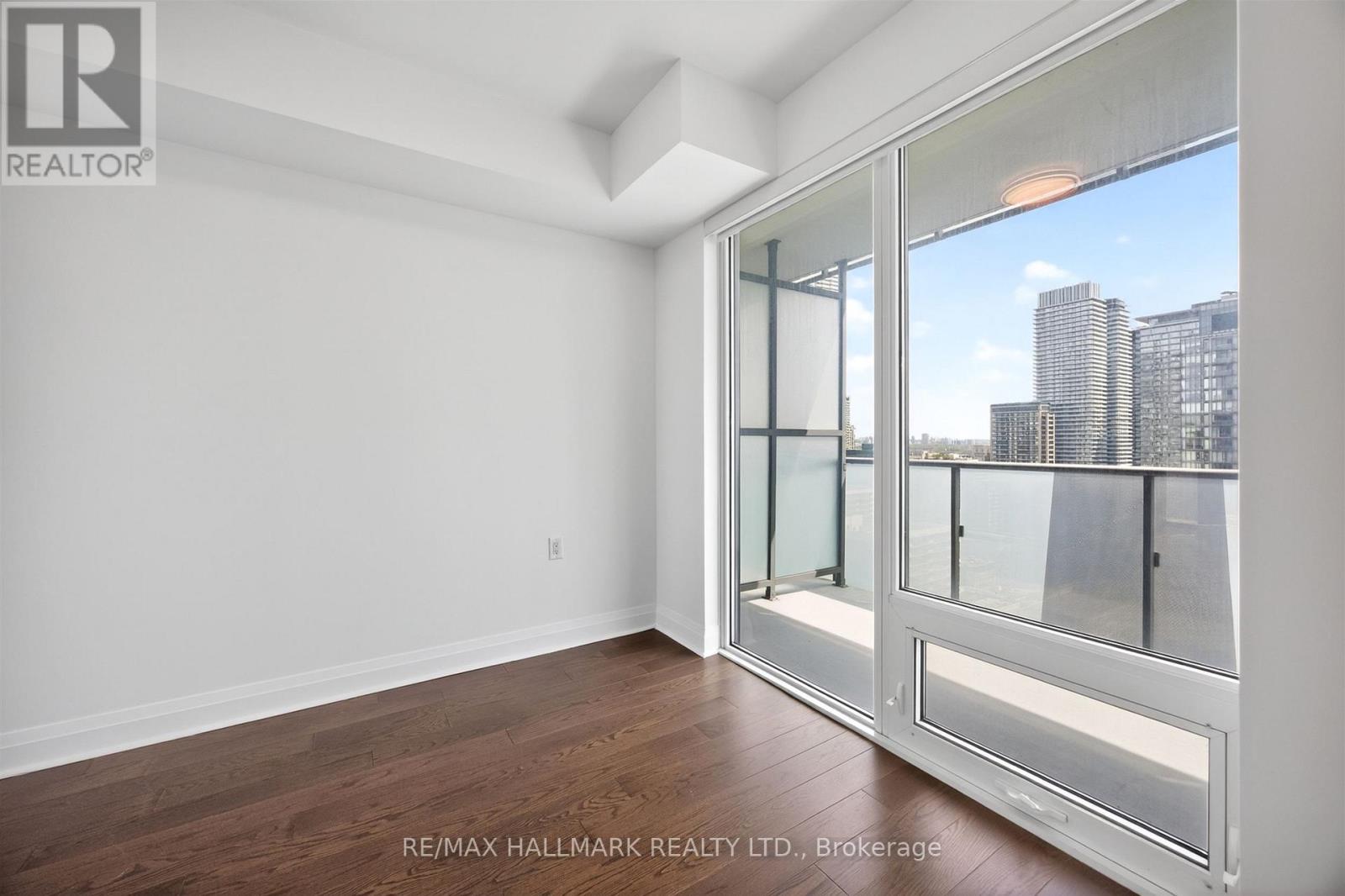 2801 - 1080 Bay Street, Toronto, Ontario  M5S 0A5 - Photo 16 - C13143104