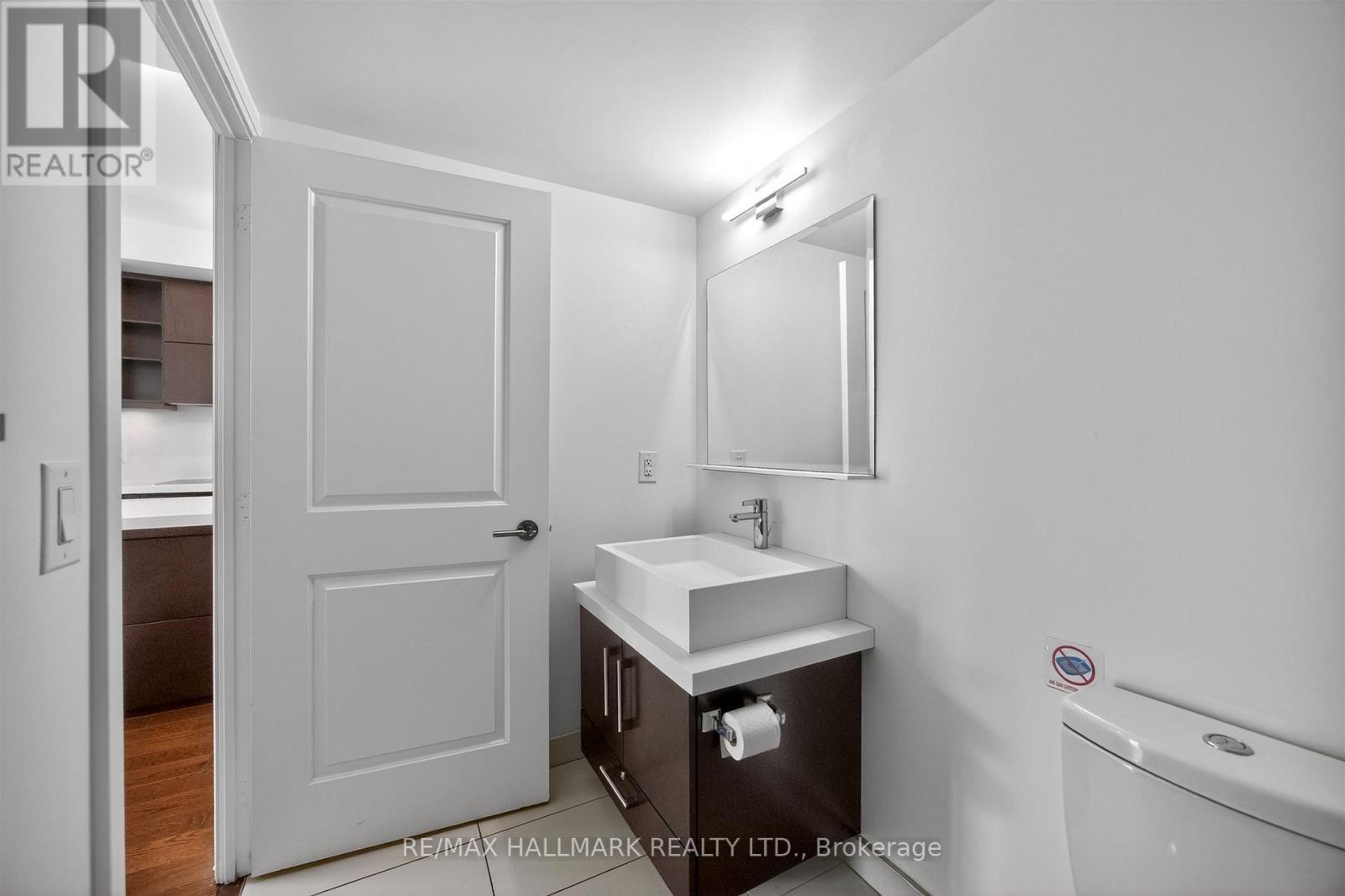 2801 - 1080 Bay Street, Toronto, Ontario  M5S 0A5 - Photo 19 - C13143104