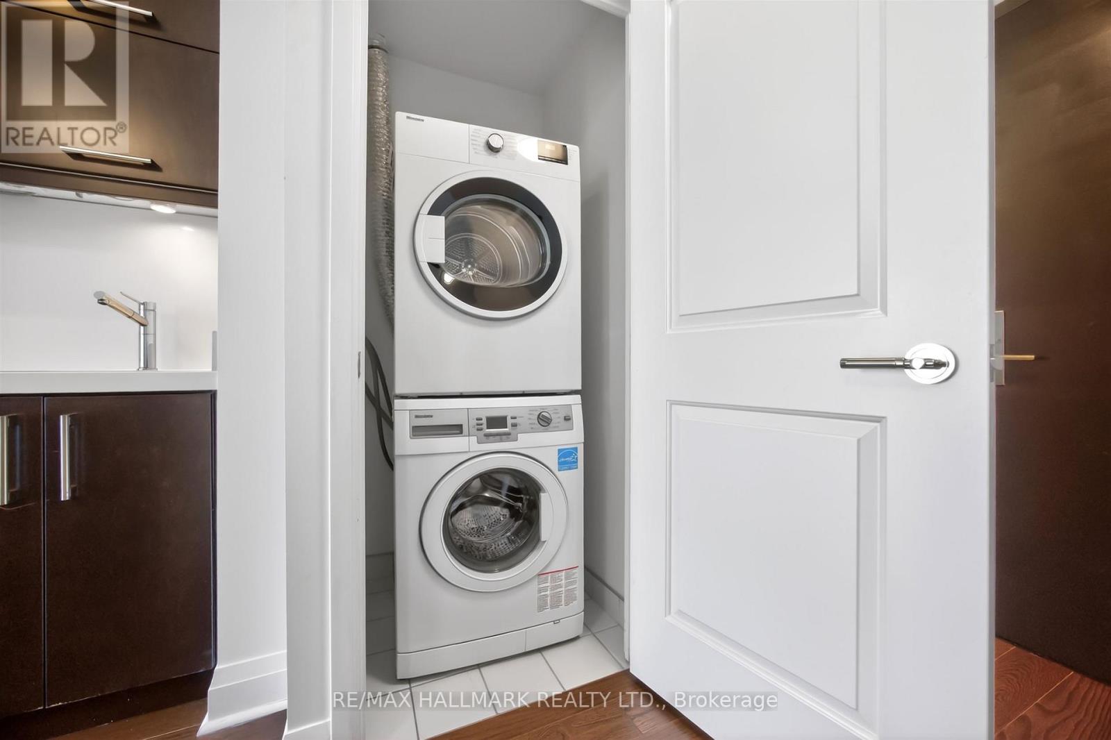 2801 - 1080 Bay Street, Toronto, Ontario  M5S 0A5 - Photo 20 - C13143104