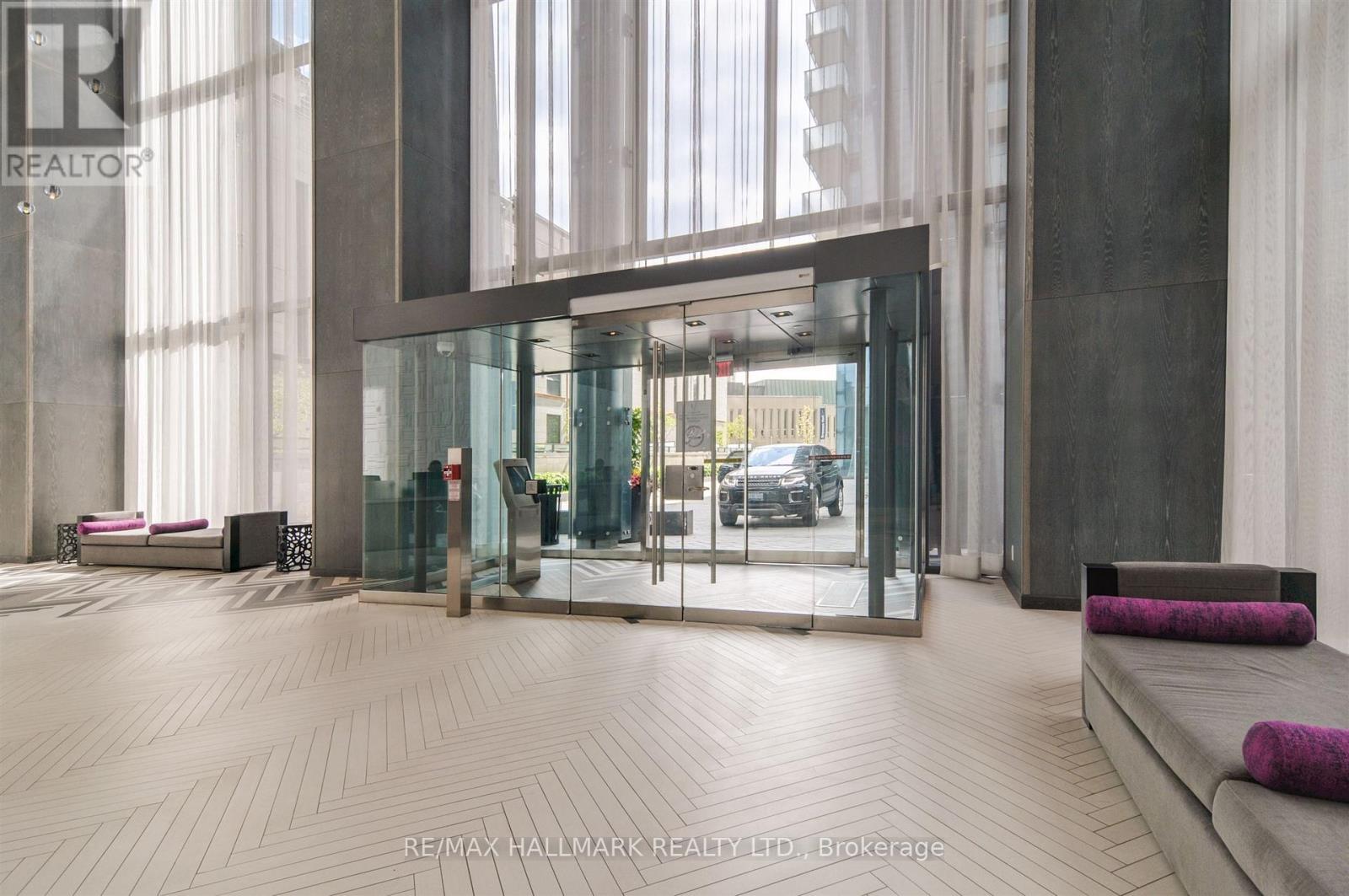 2801 - 1080 Bay Street, Toronto, Ontario  M5S 0A5 - Photo 21 - C13143104
