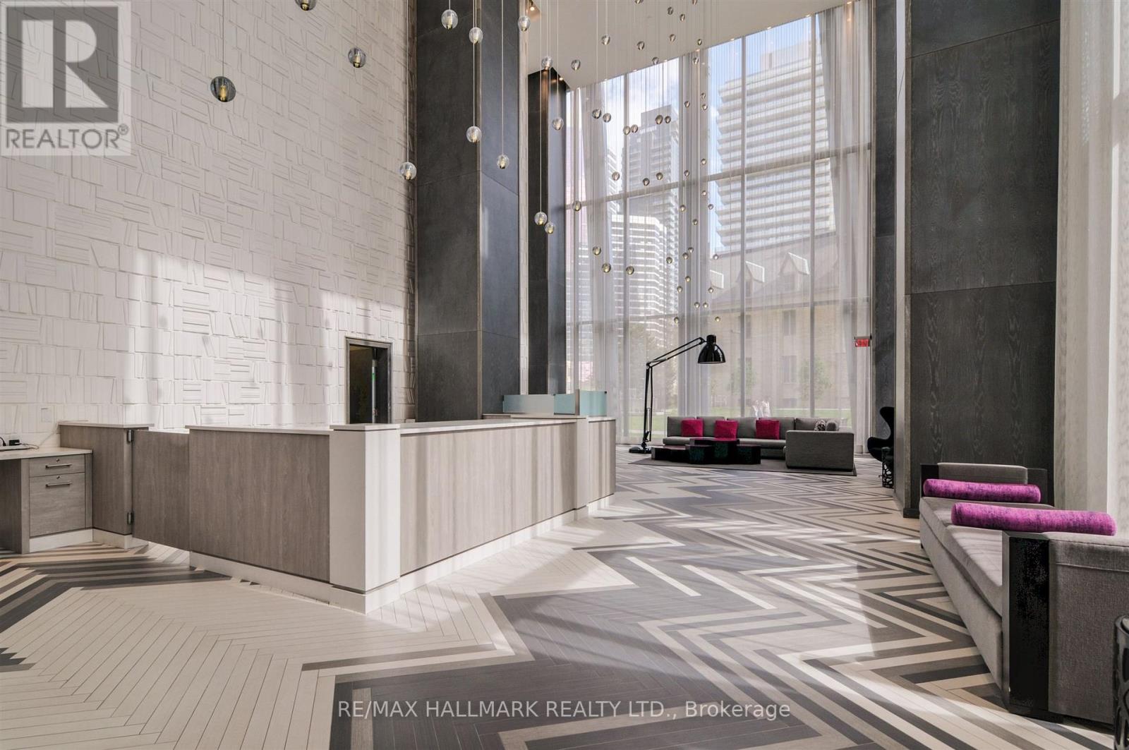 2801 - 1080 Bay Street, Toronto, Ontario  M5S 0A5 - Photo 23 - C13143104