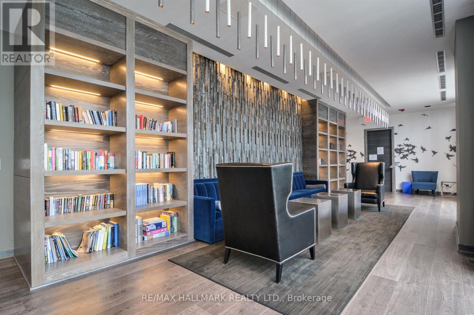 2801 - 1080 Bay Street, Toronto, Ontario  M5S 0A5 - Photo 24 - C13143104