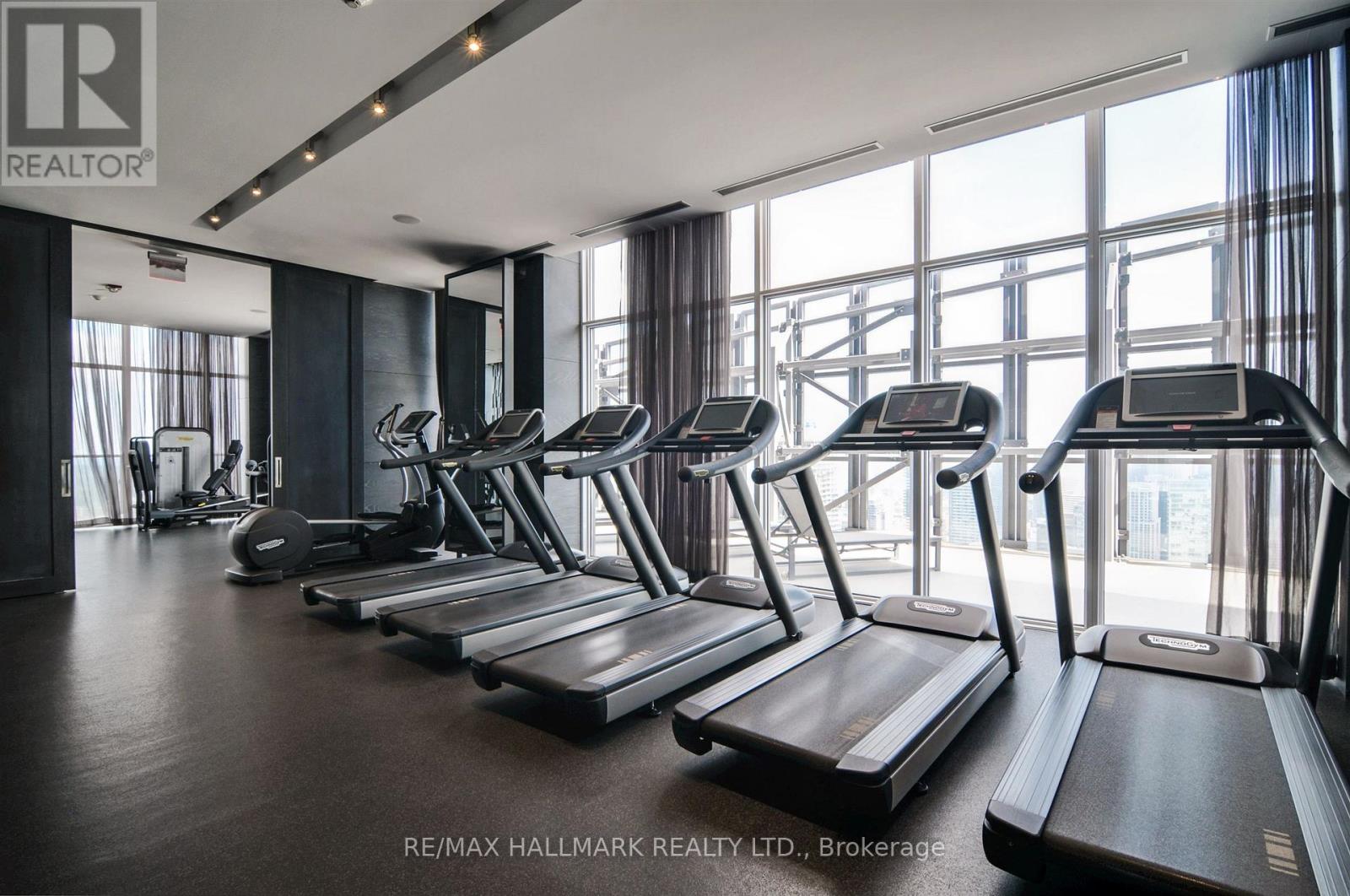 2801 - 1080 Bay Street, Toronto, Ontario  M5S 0A5 - Photo 25 - C13143104