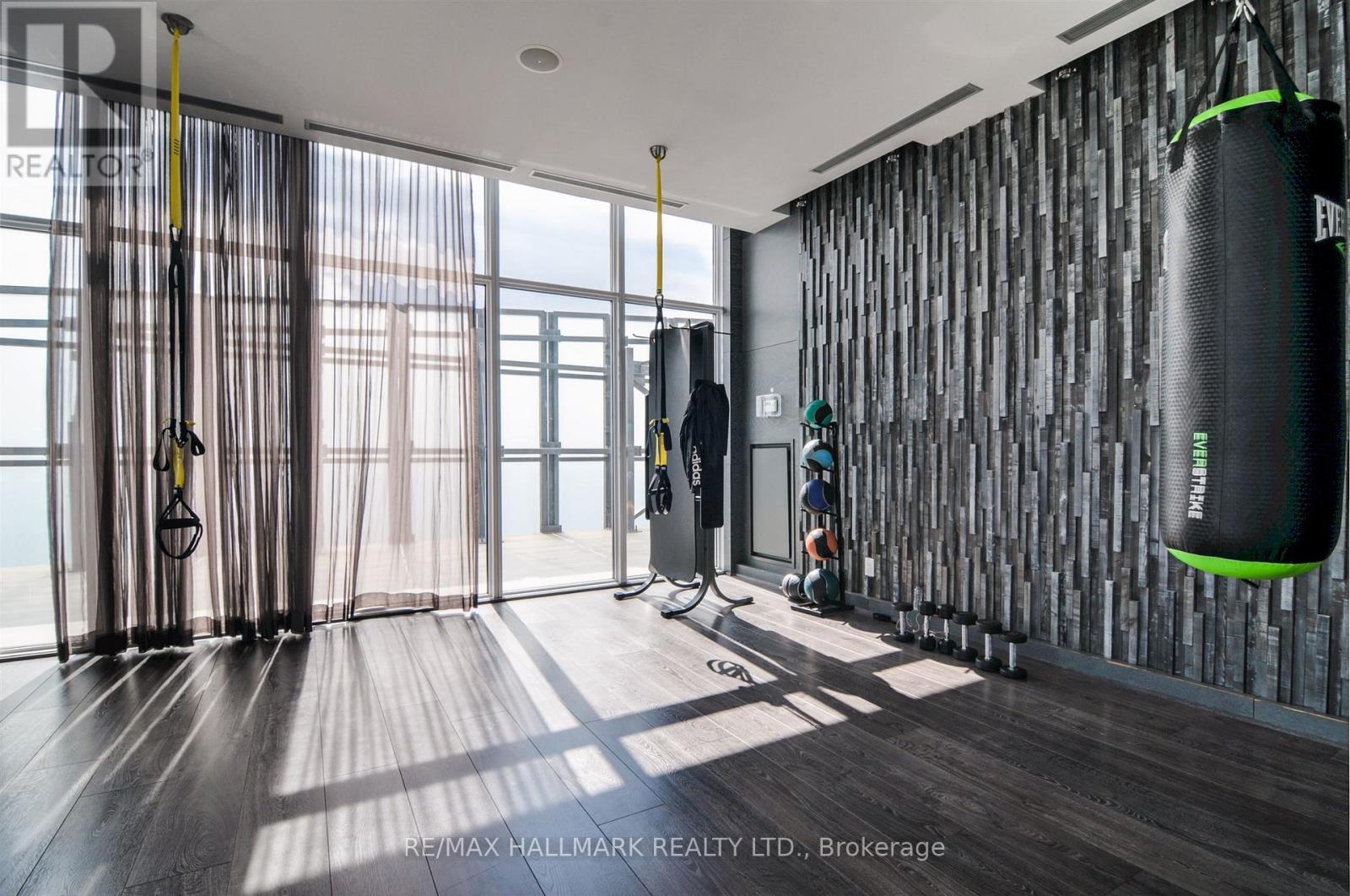2801 - 1080 Bay Street, Toronto, Ontario  M5S 0A5 - Photo 26 - C13143104