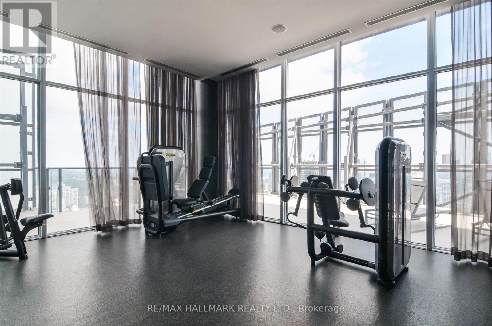 2801 - 1080 Bay Street, Toronto, Ontario  M5S 0A5 - Photo 27 - C13143104