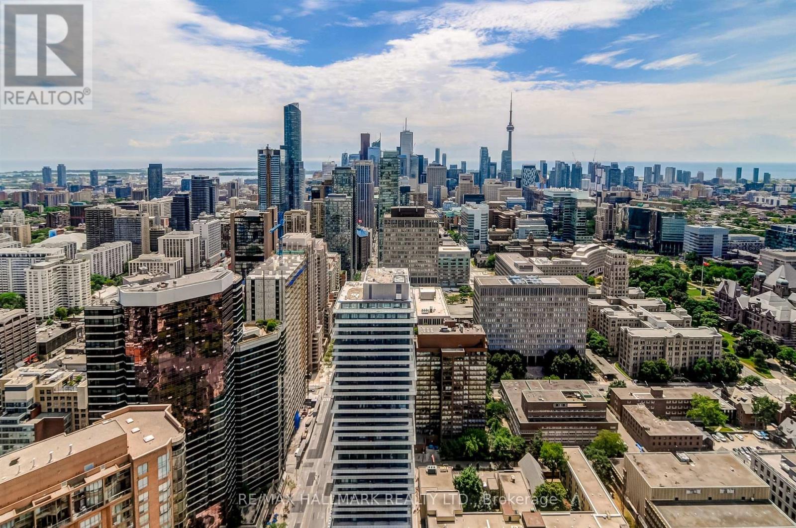 2801 - 1080 Bay Street, Toronto, Ontario  M5S 0A5 - Photo 28 - C13143104