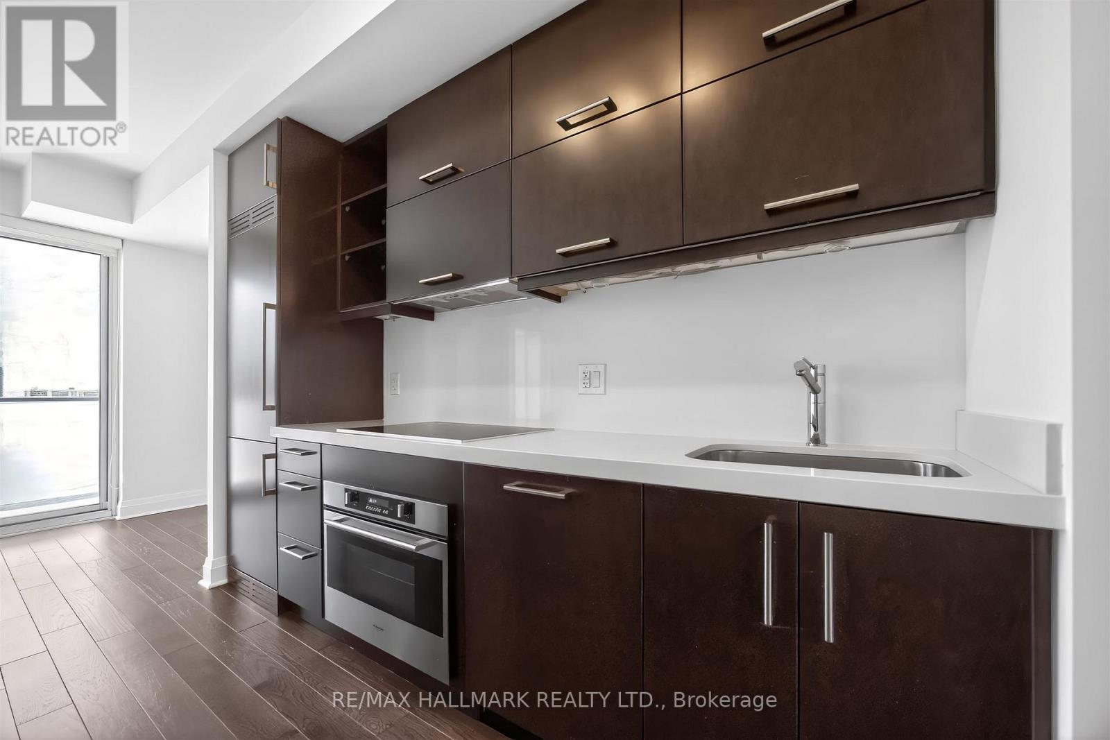 2801 - 1080 Bay Street, Toronto, Ontario  M5S 0A5 - Photo 7 - C13143104