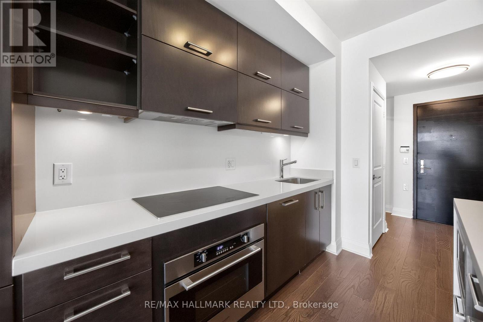 2801 - 1080 Bay Street, Toronto, Ontario  M5S 0A5 - Photo 9 - C13143104