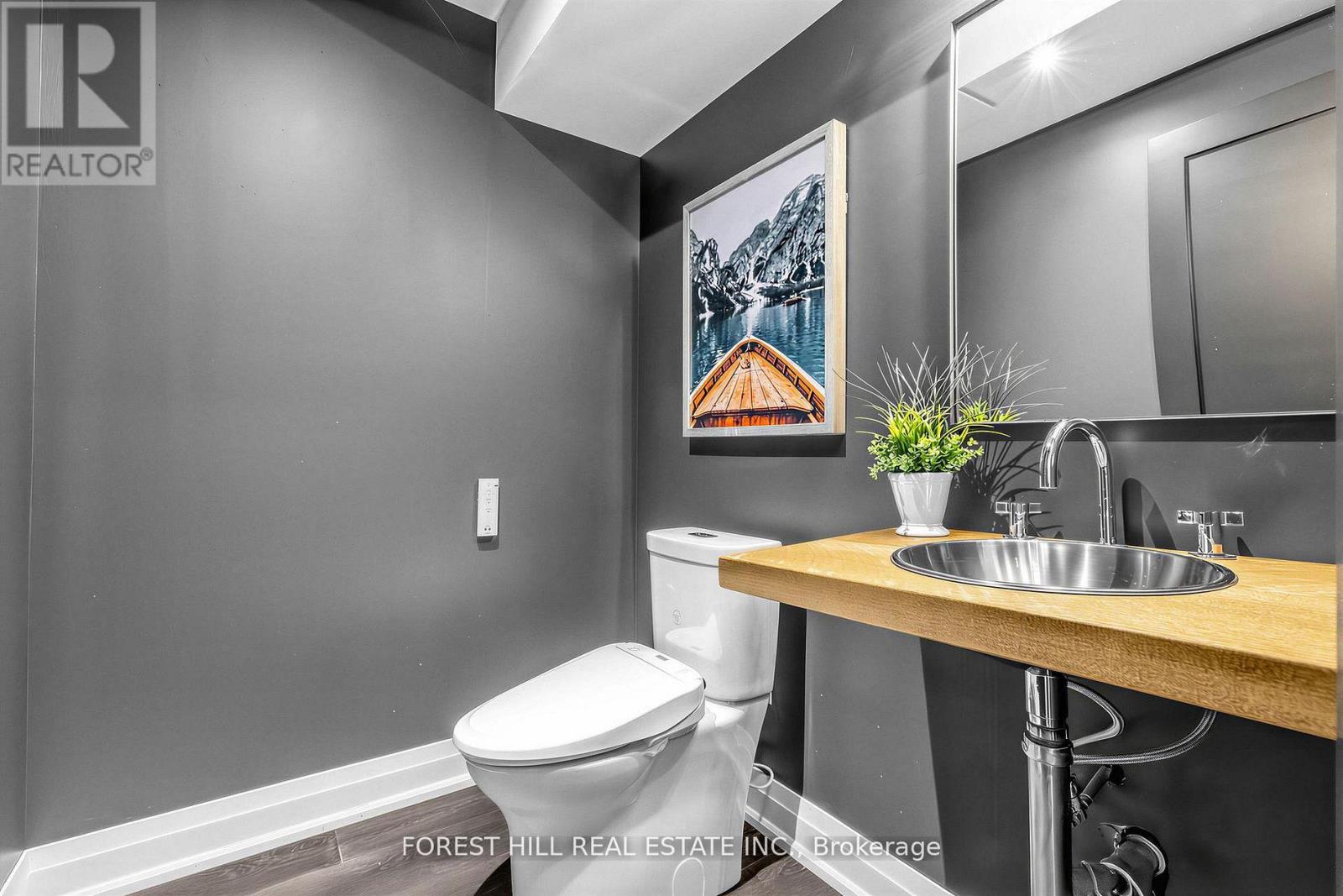 41 Invermay Avenue, Toronto, Ontario  M3H 1Z1 - Photo 39 - C13143120
