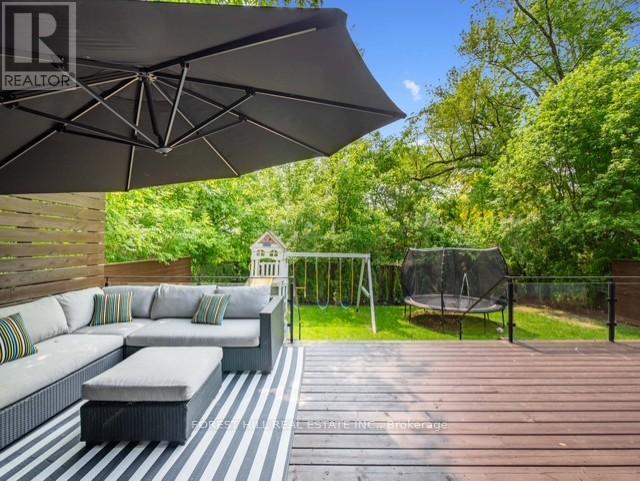 41 Invermay Avenue, Toronto, Ontario  M3H 1Z1 - Photo 45 - C13143120