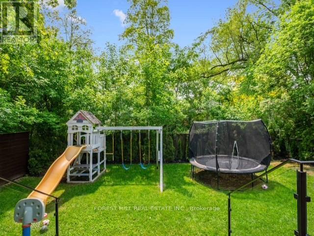 41 Invermay Avenue, Toronto, Ontario  M3H 1Z1 - Photo 46 - C13143120