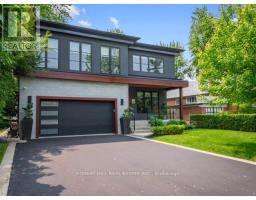 41 INVERMAY AVENUE, Toronto, Ontario