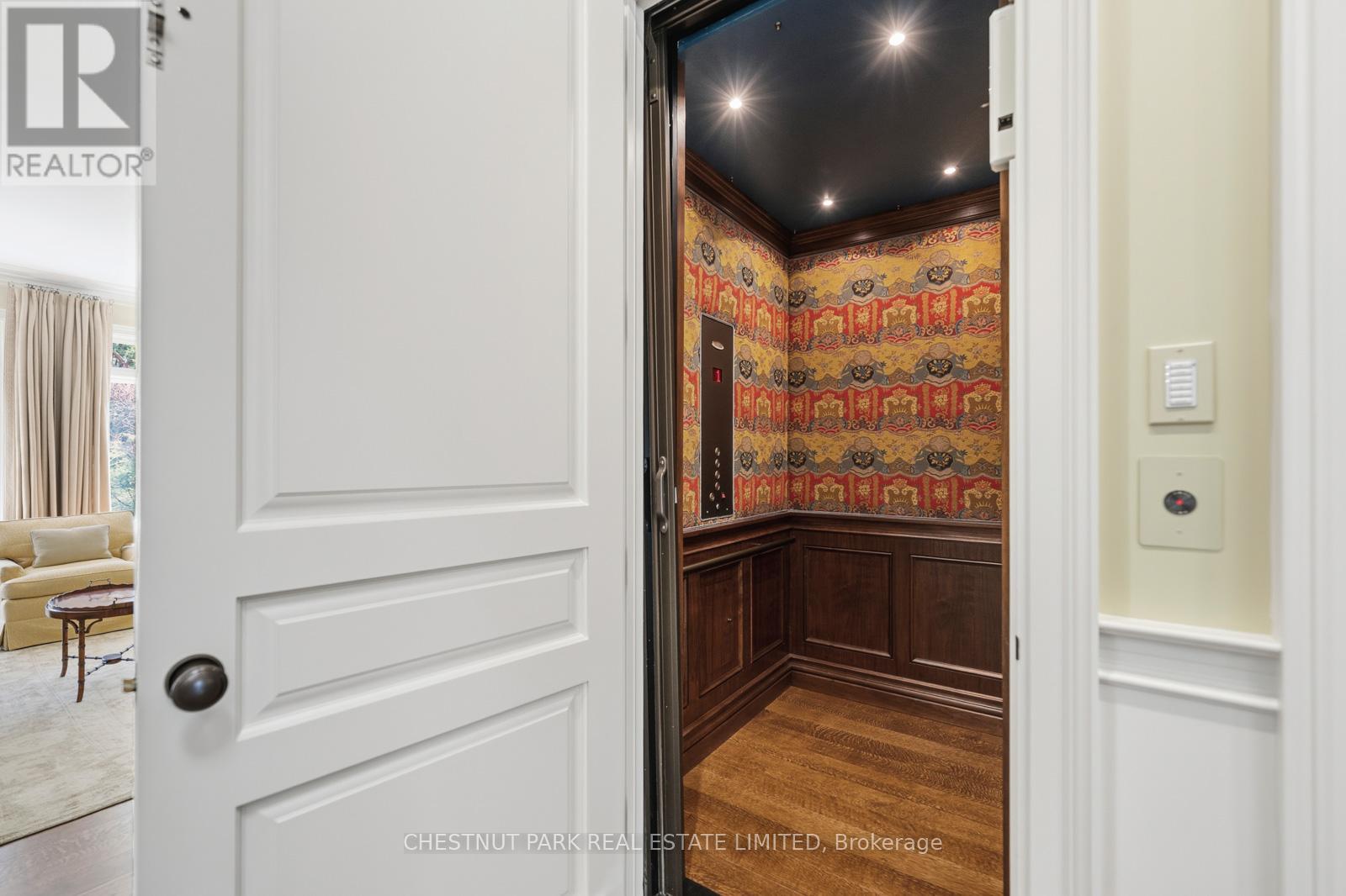 449 Blythwood Road, Toronto, Ontario  M4N 1A8 - Photo 23 - C13143122
