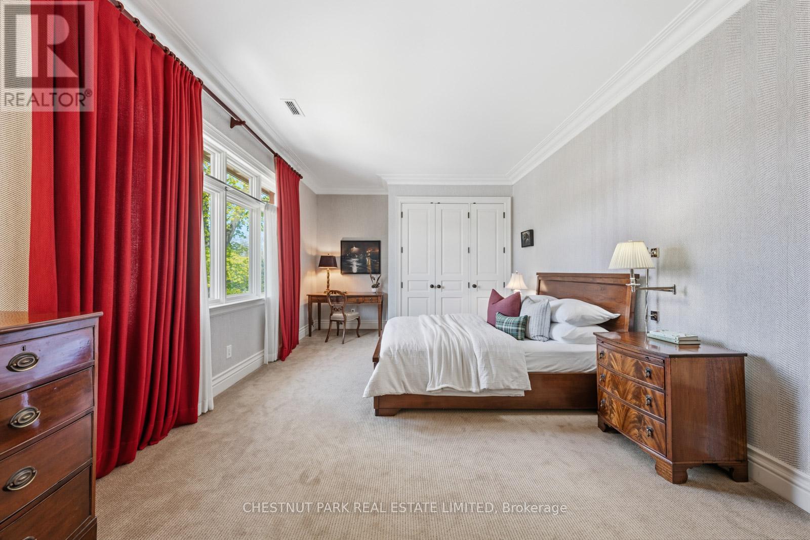 449 Blythwood Road, Toronto, Ontario  M4N 1A8 - Photo 30 - C13143122