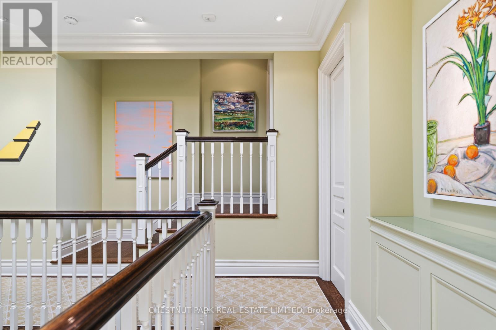449 Blythwood Road, Toronto, Ontario  M4N 1A8 - Photo 33 - C13143122