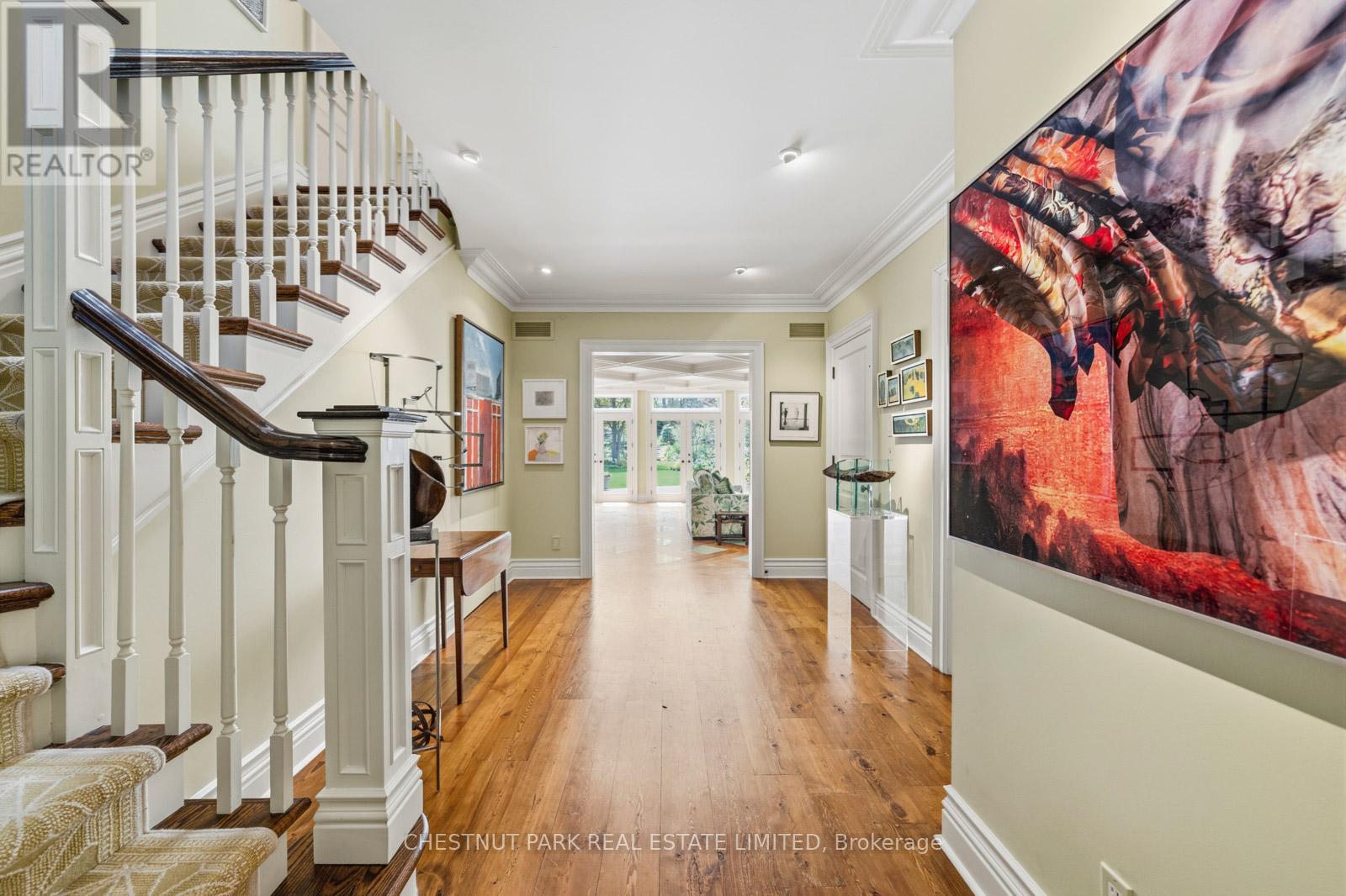 449 Blythwood Road, Toronto, Ontario  M4N 1A8 - Photo 35 - C13143122