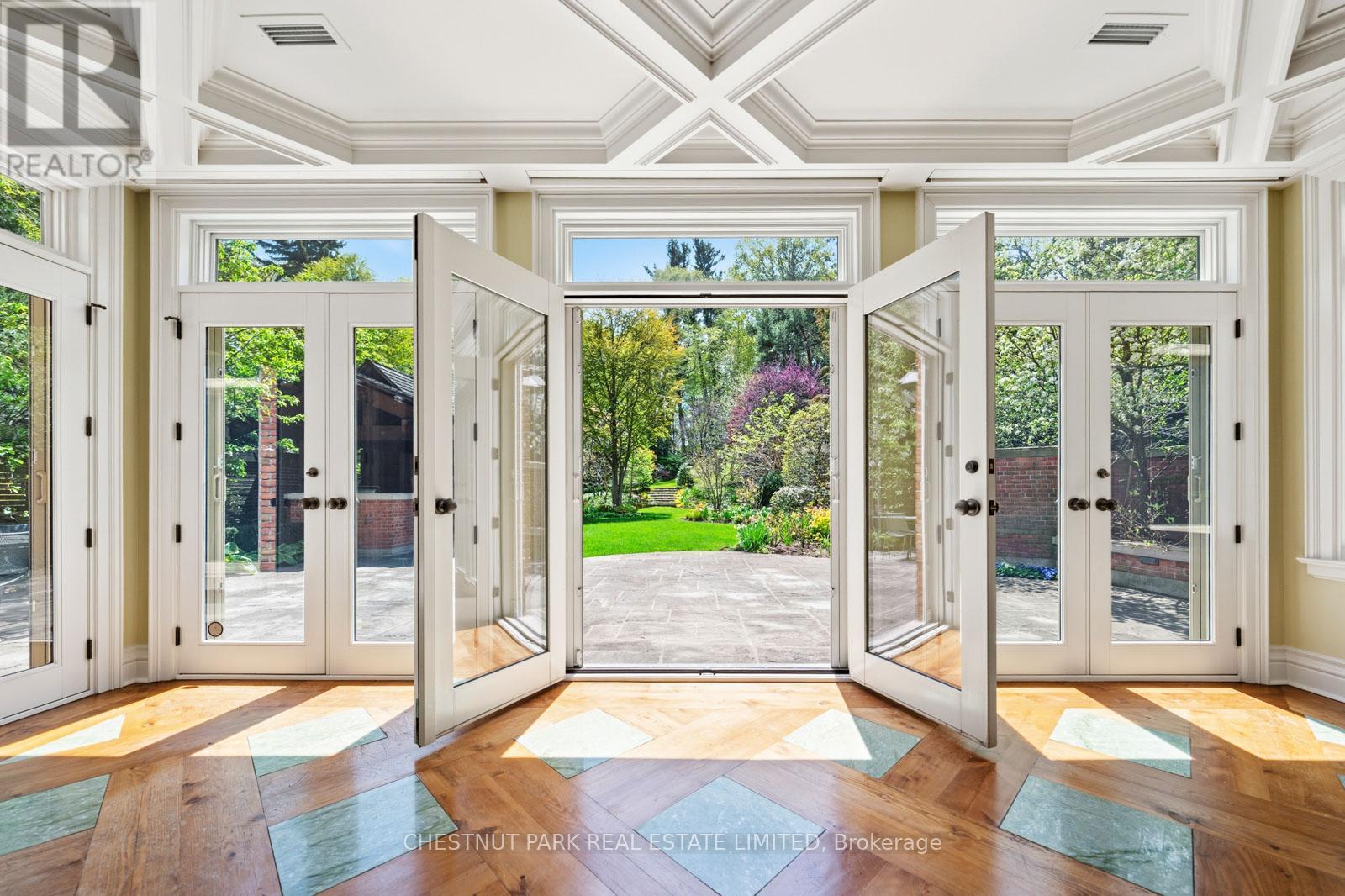 449 Blythwood Road, Toronto, Ontario  M4N 1A8 - Photo 41 - C13143122
