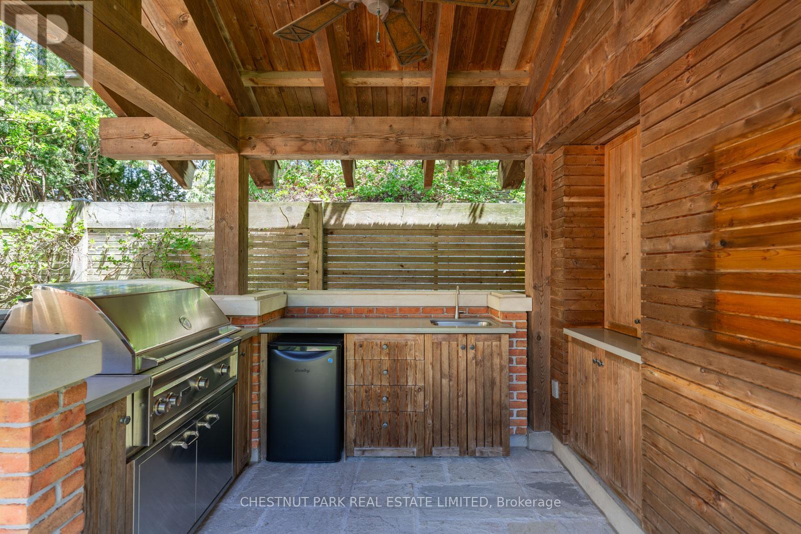 449 Blythwood Road, Toronto, Ontario  M4N 1A8 - Photo 46 - C13143122