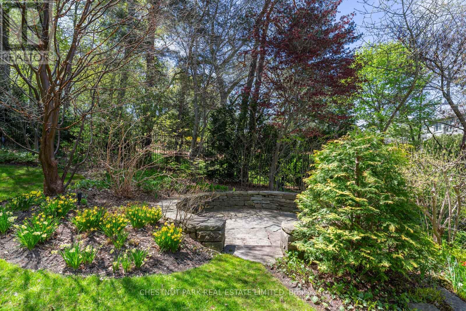 449 Blythwood Road, Toronto, Ontario  M4N 1A8 - Photo 48 - C13143122