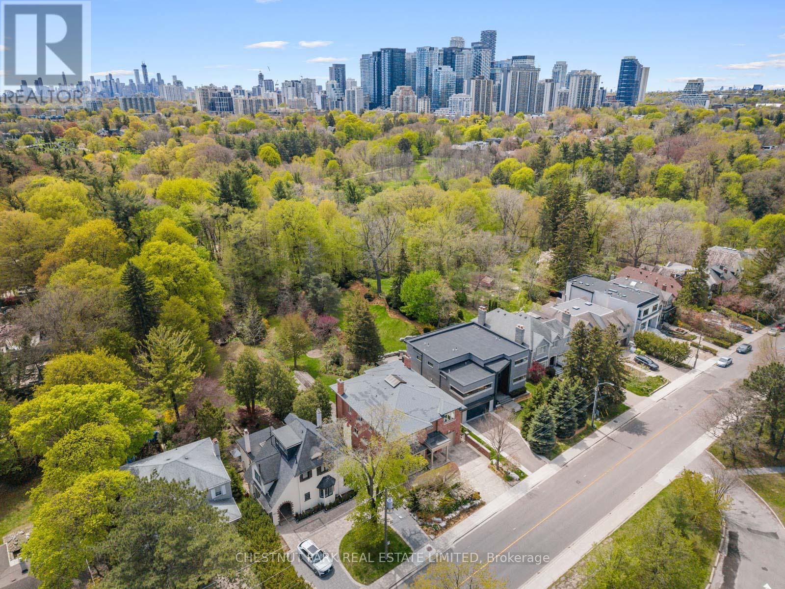 449 Blythwood Road, Toronto, Ontario  M4N 1A8 - Photo 50 - C13143122