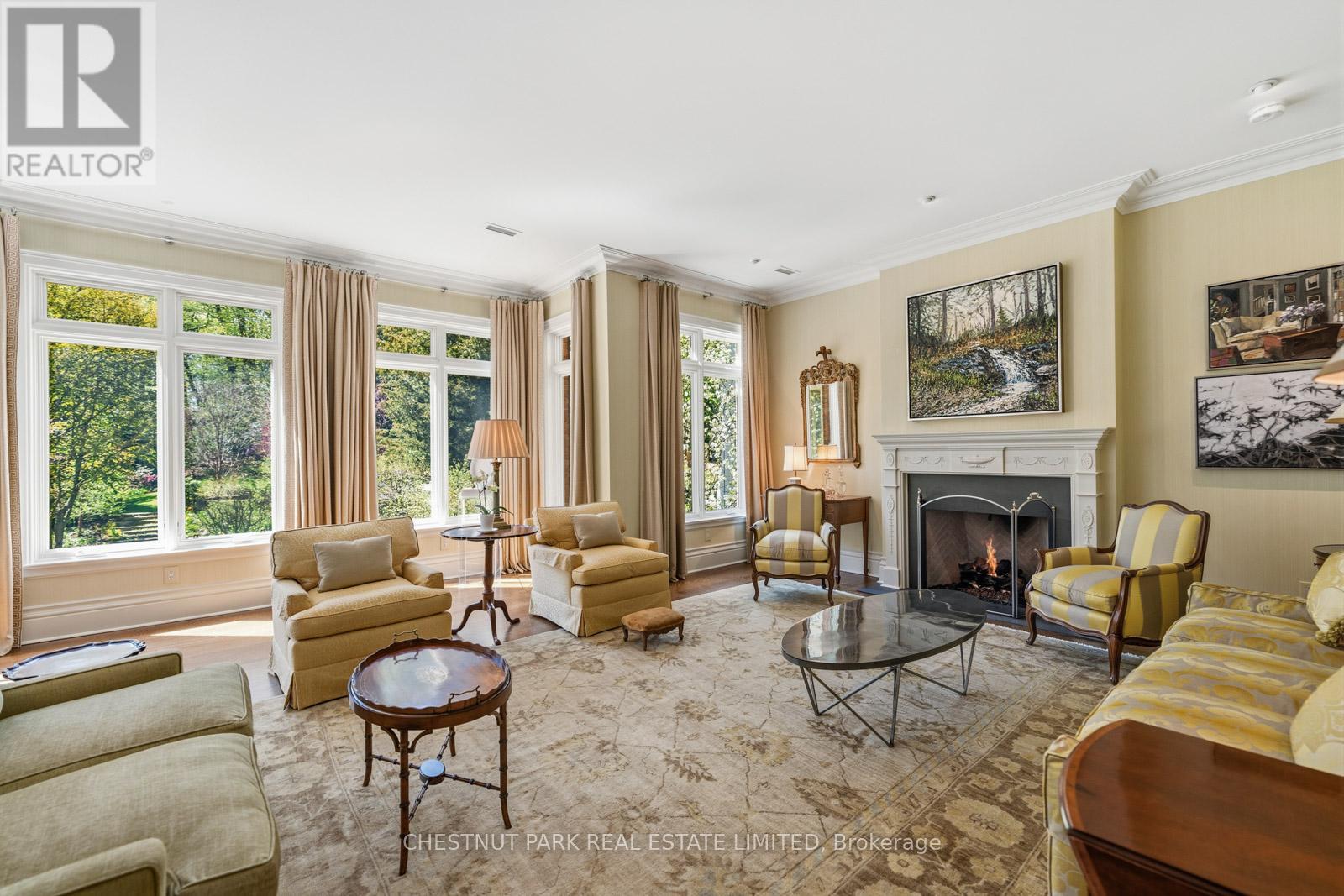 449 Blythwood Road, Toronto, Ontario  M4N 1A8 - Photo 7 - C13143122