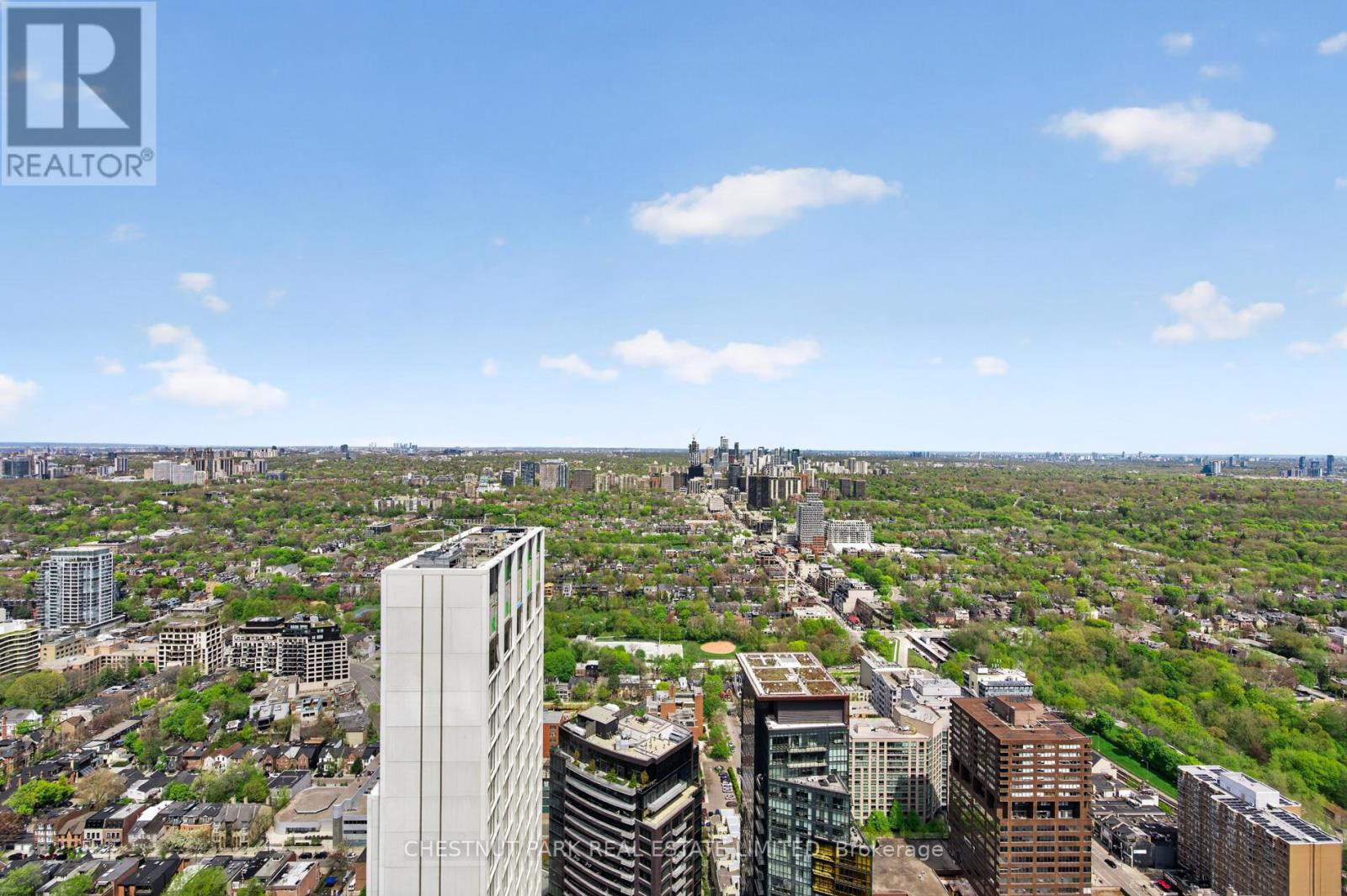 4702 - 50 Yorkville Avenue, Toronto, Ontario  M4W 0A3 - Photo 14 - C13143128