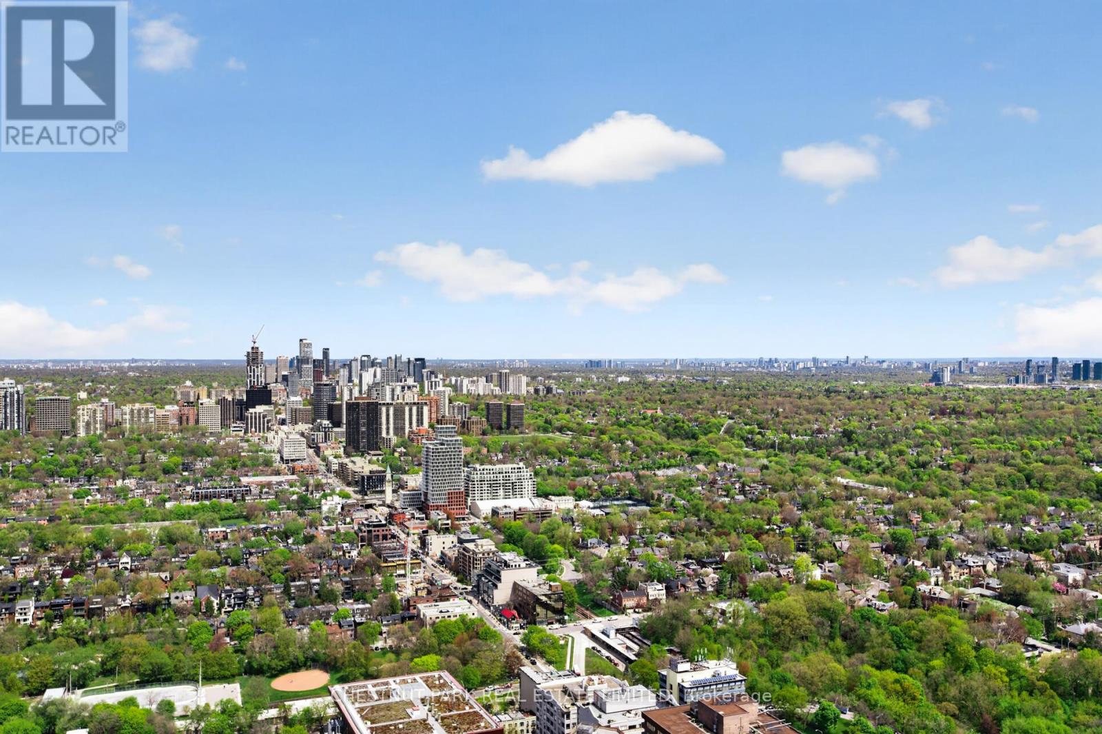 4702 - 50 Yorkville Avenue, Toronto, Ontario  M4W 0A3 - Photo 15 - C13143128