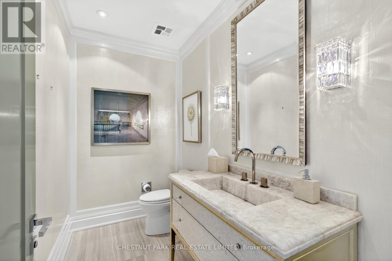 4702 - 50 Yorkville Avenue, Toronto, Ontario  M4W 0A3 - Photo 18 - C13143128
