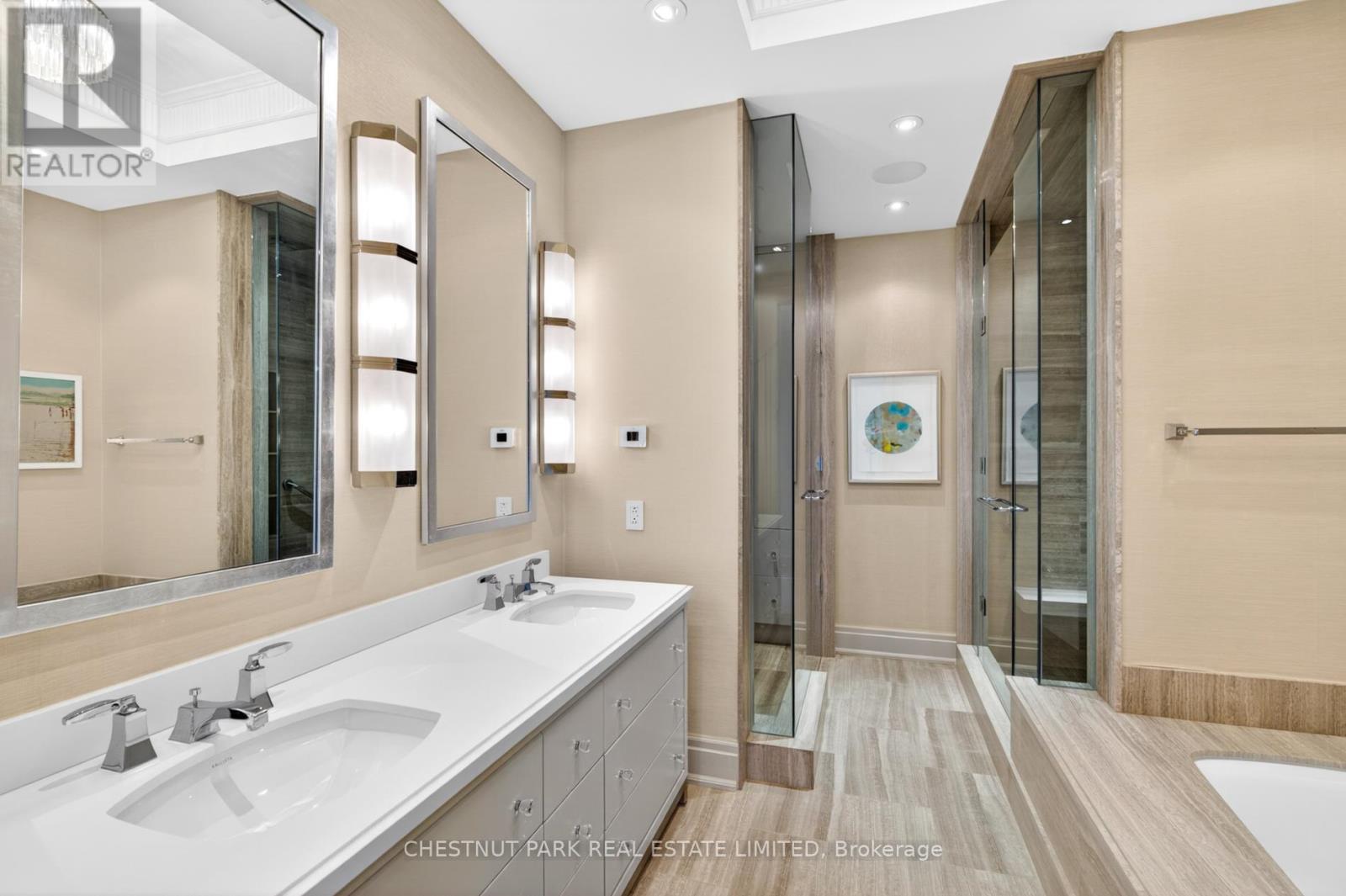 4702 - 50 Yorkville Avenue, Toronto, Ontario  M4W 0A3 - Photo 27 - C13143128