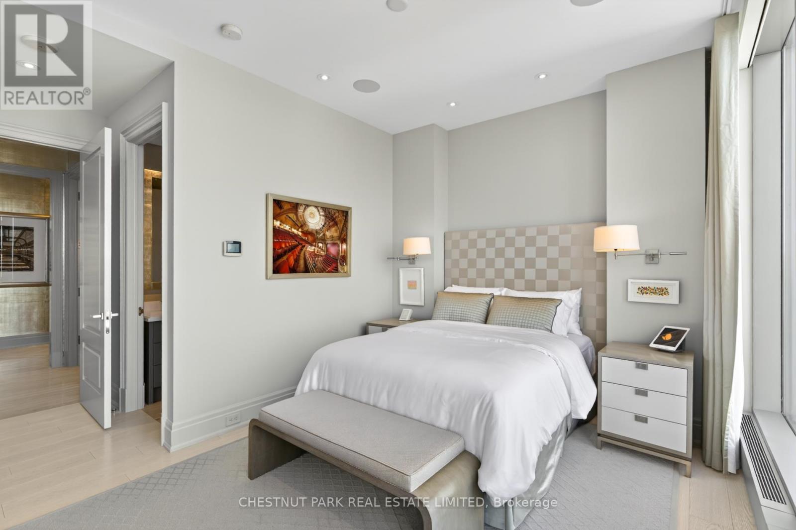 4702 - 50 Yorkville Avenue, Toronto, Ontario  M4W 0A3 - Photo 30 - C13143128