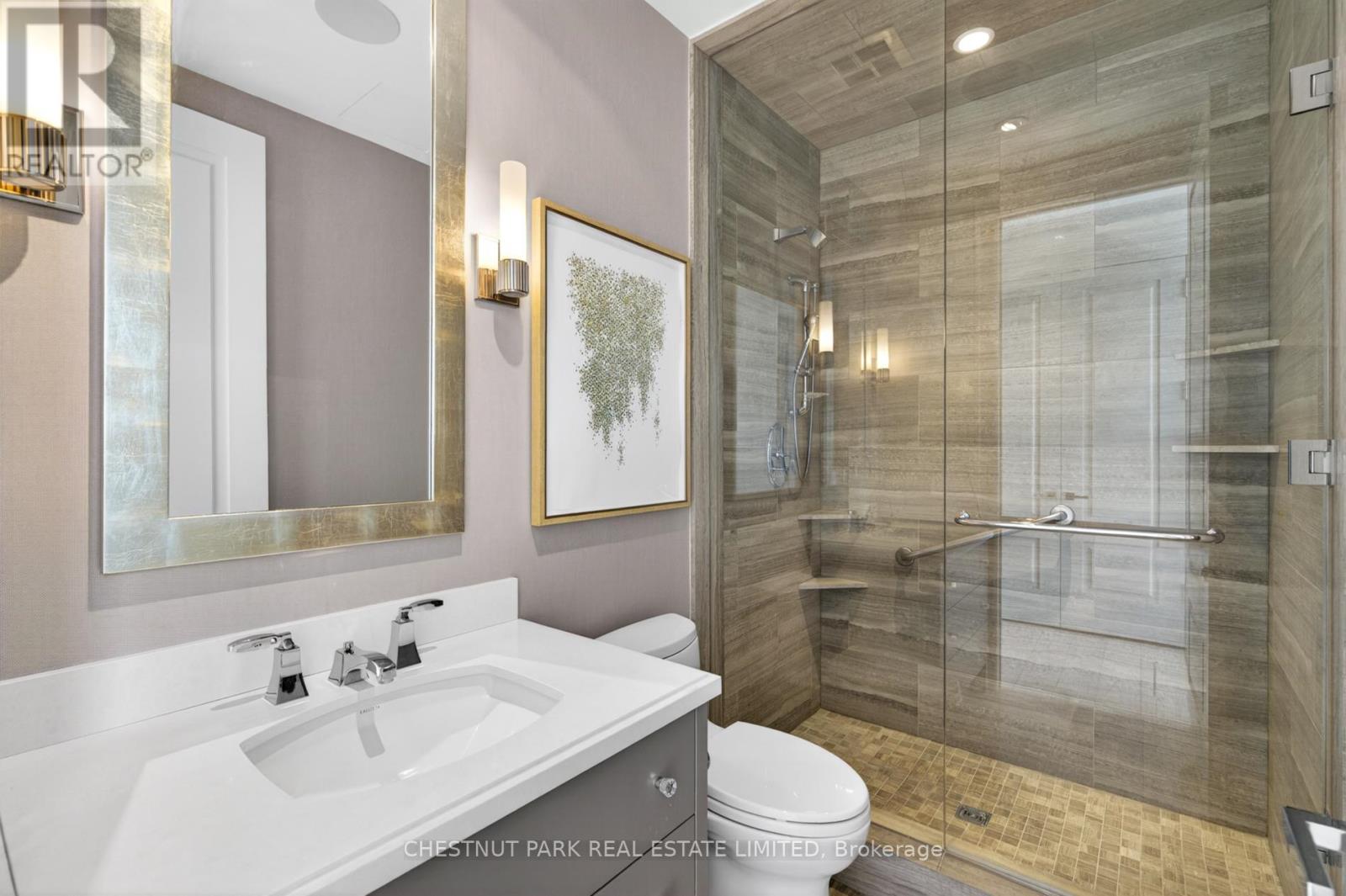 4702 - 50 Yorkville Avenue, Toronto, Ontario  M4W 0A3 - Photo 31 - C13143128